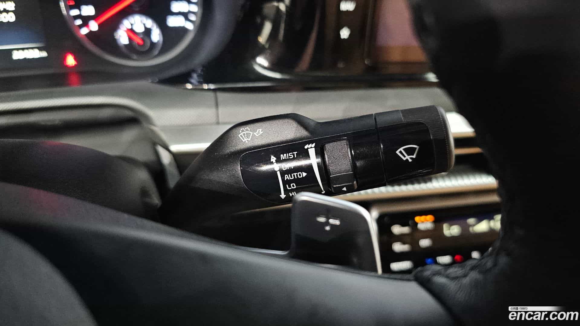 K5 Kia 2023.9-OPTION-021