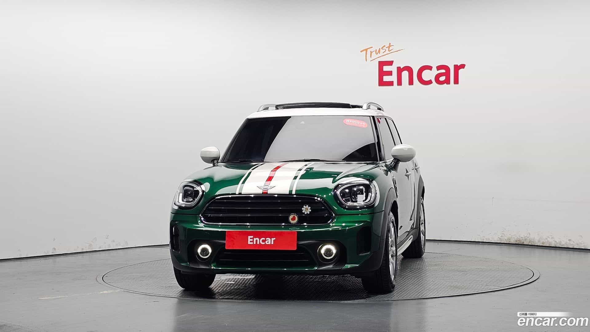 Countryman Mini 2021.6-OUTER-003