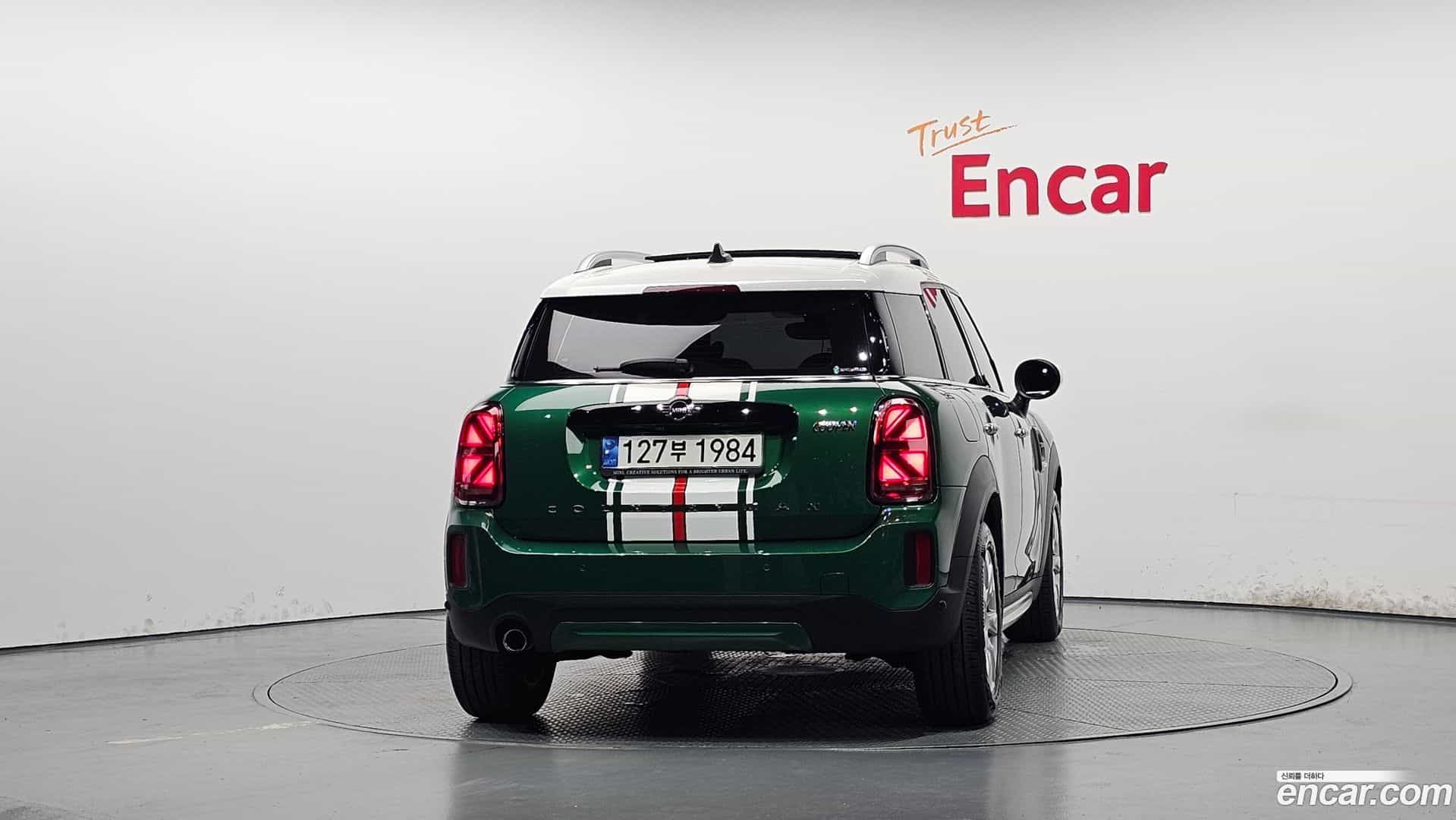 Countryman Mini 2021.6-OUTER-004