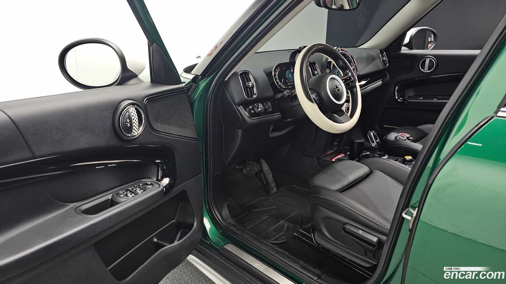 Countryman Mini 2021.6-OPTION-015