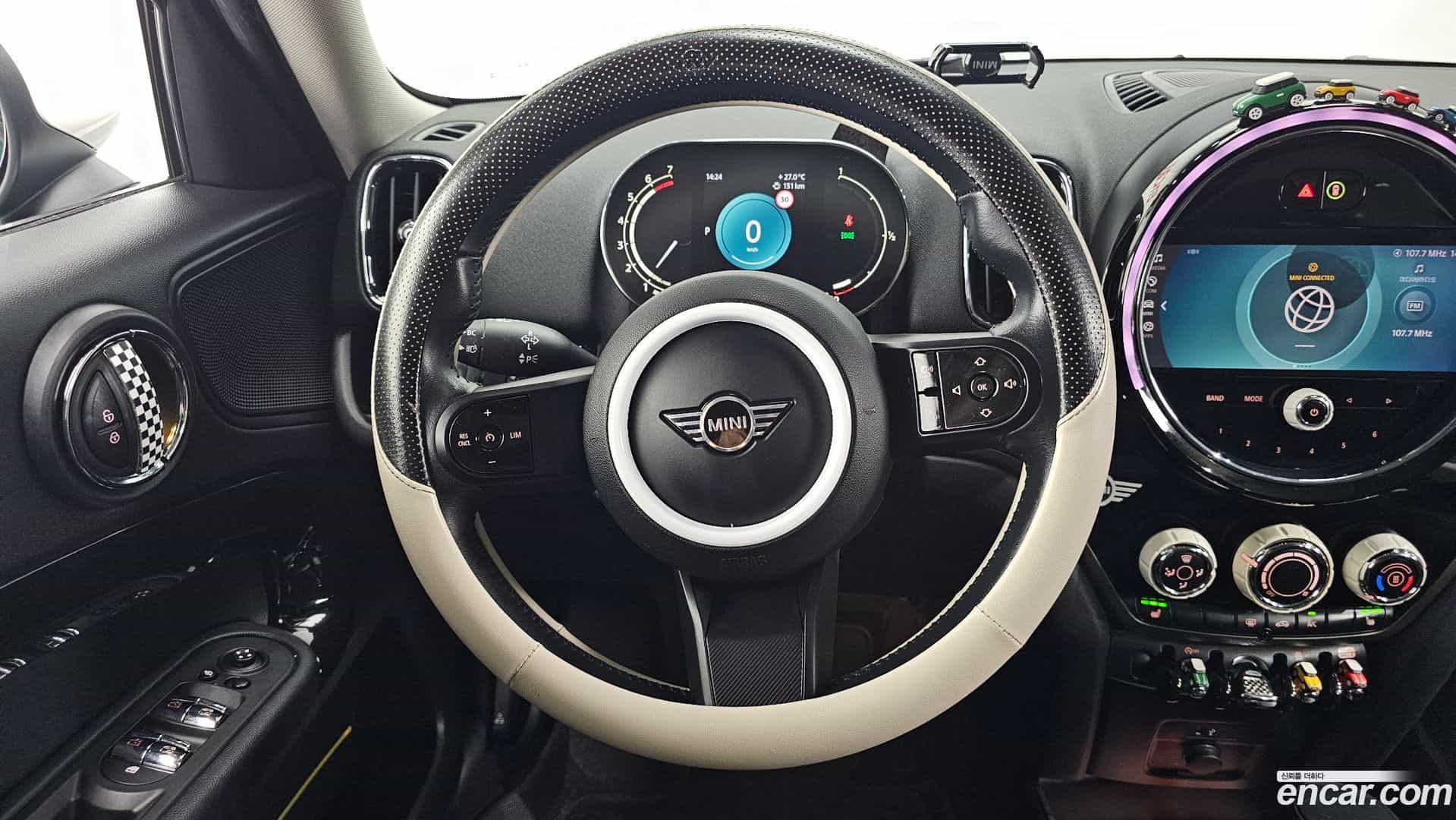 Countryman Mini 2021.6-OPTION-017
