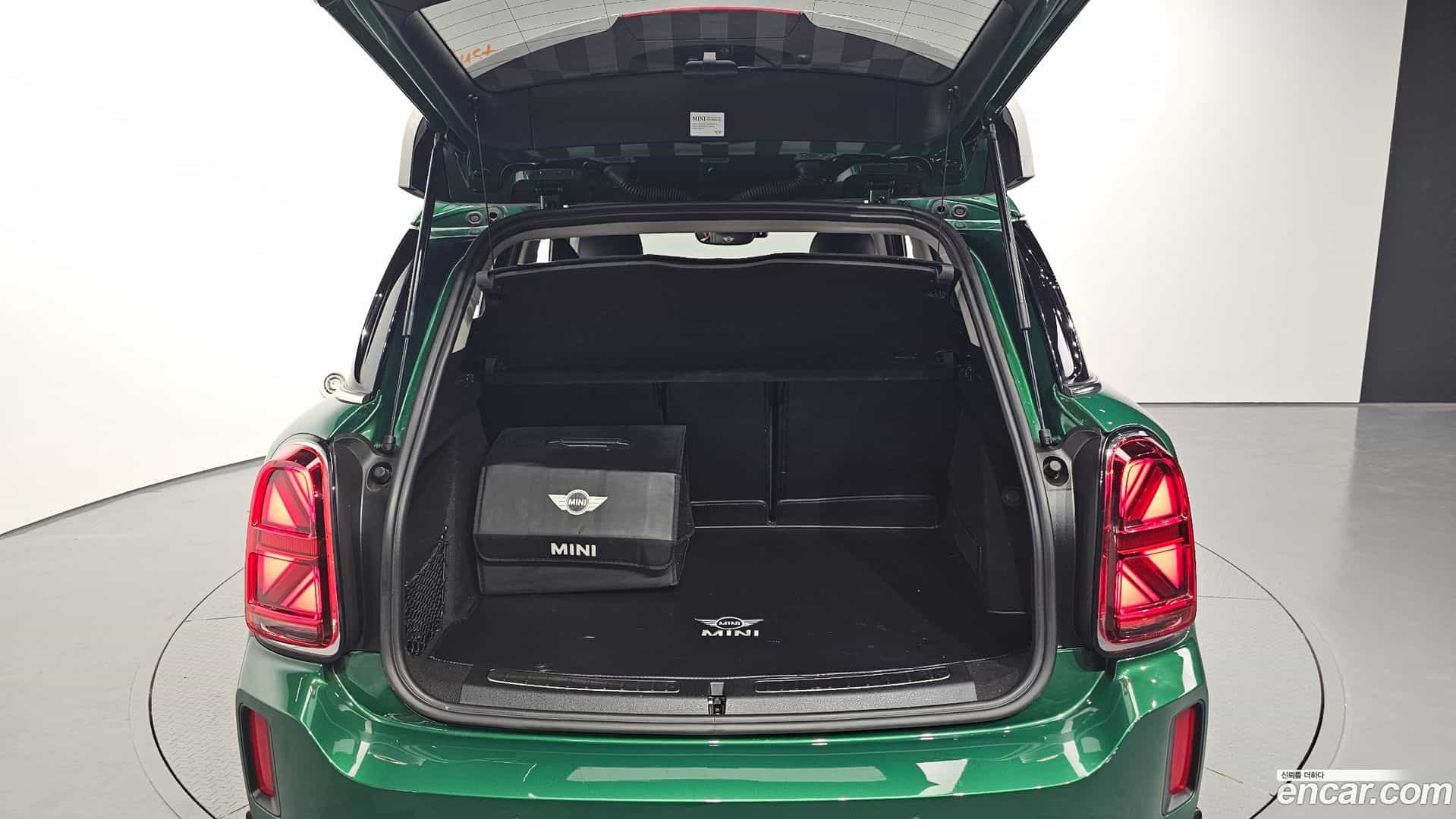 Countryman Mini 2021.6-OPTION-024