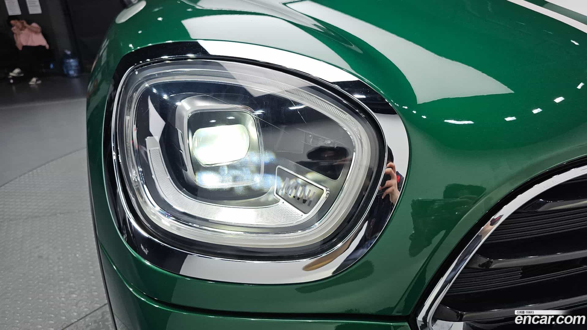 Countryman Mini 2021.6-OUTER-032