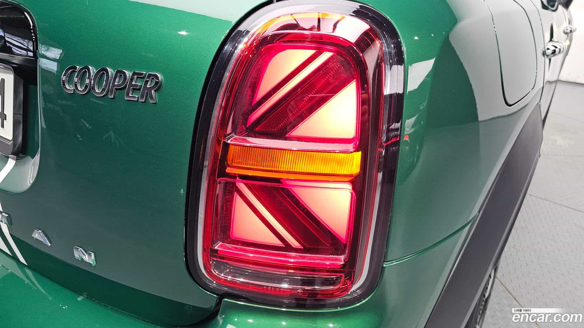 Countryman Mini 2021.6-OUTER-033