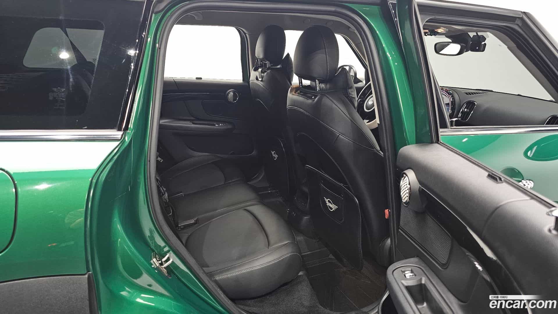 Countryman Mini 2021.6-INNER-036