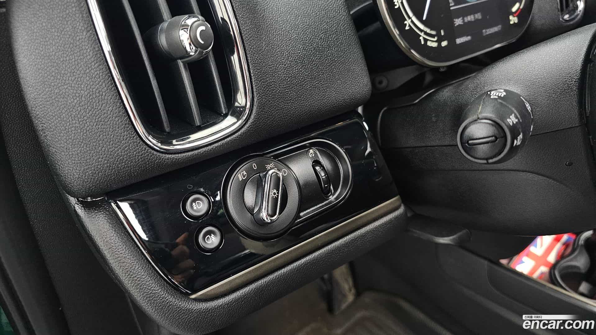 Countryman Mini 2021.6-OPTION-040