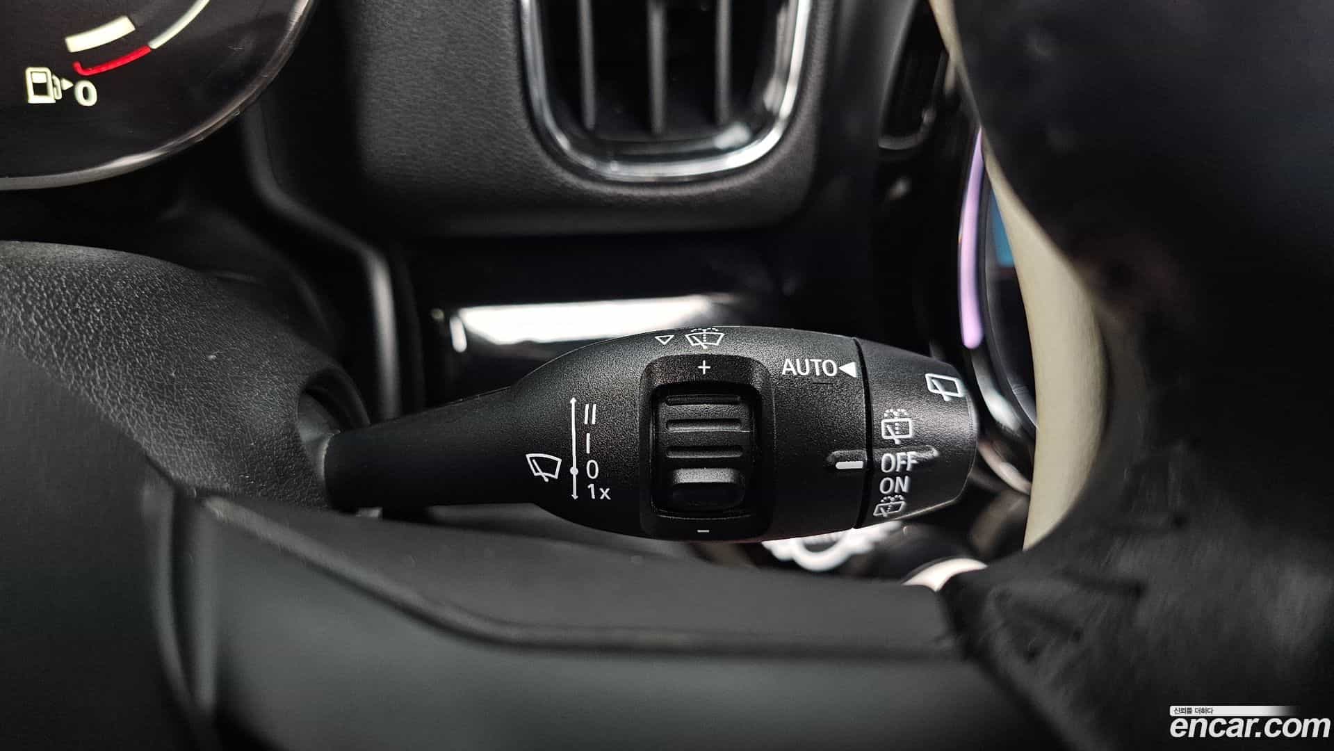Countryman Mini 2021.6-OPTION-041