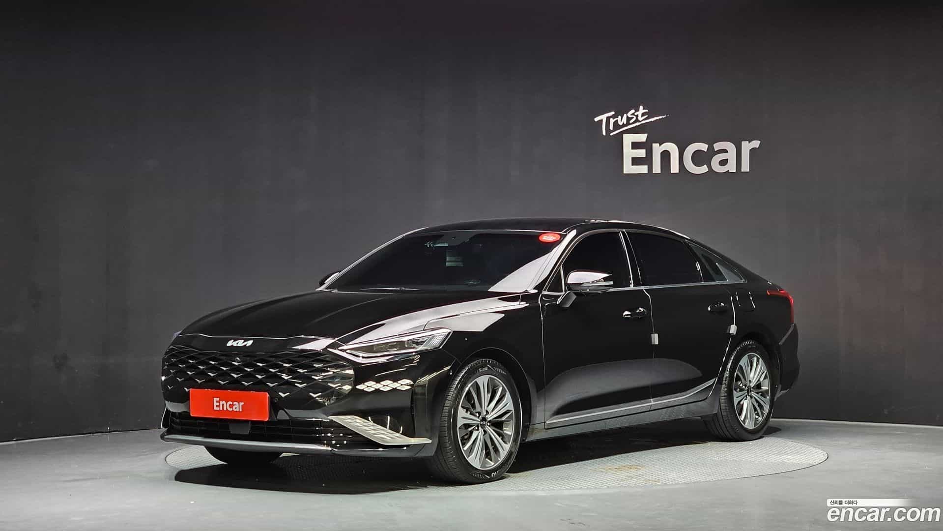 K8 Kia 2023.3-OUTER-001
