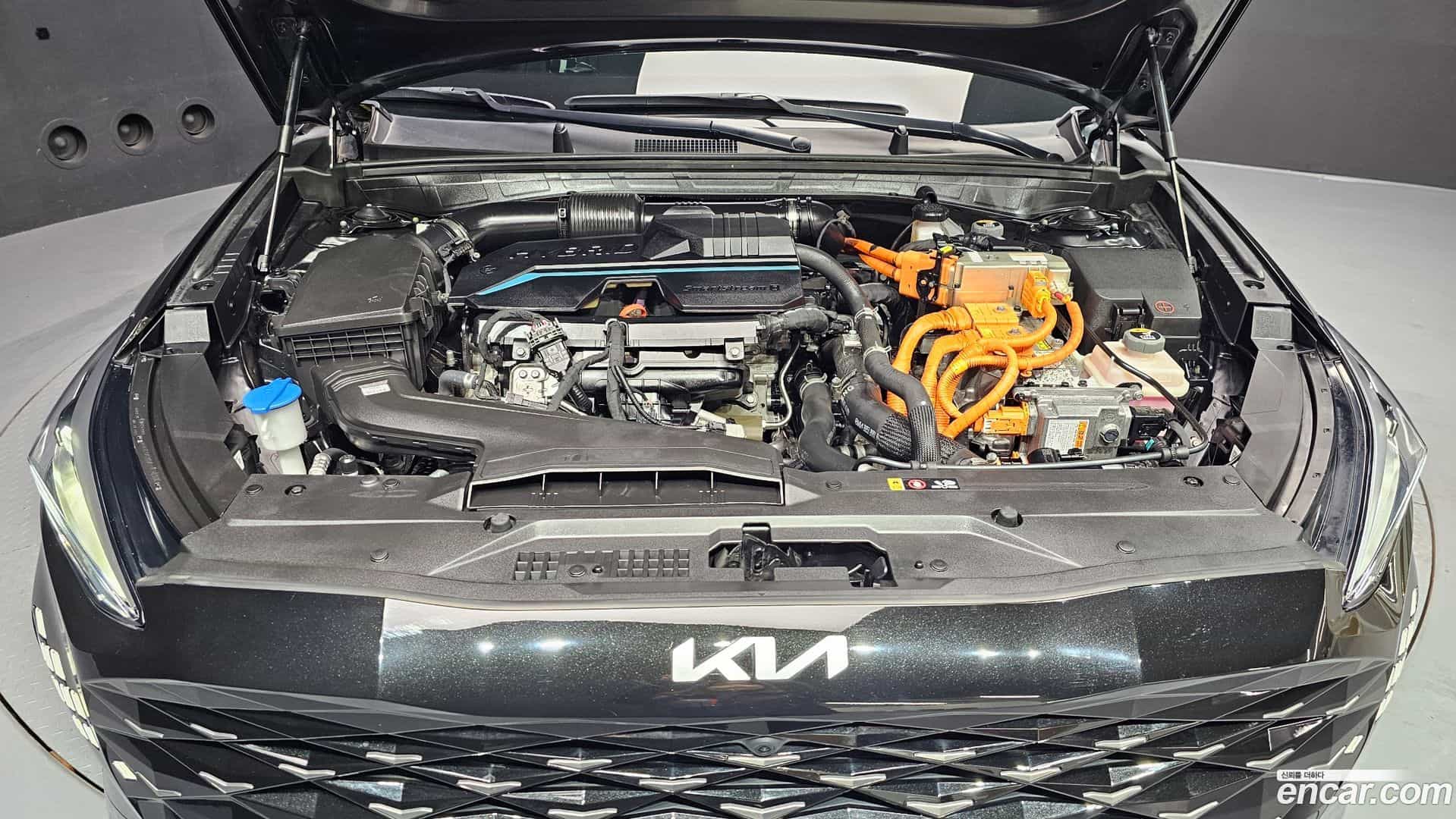 K8 Kia 2023.3-OUTER-006