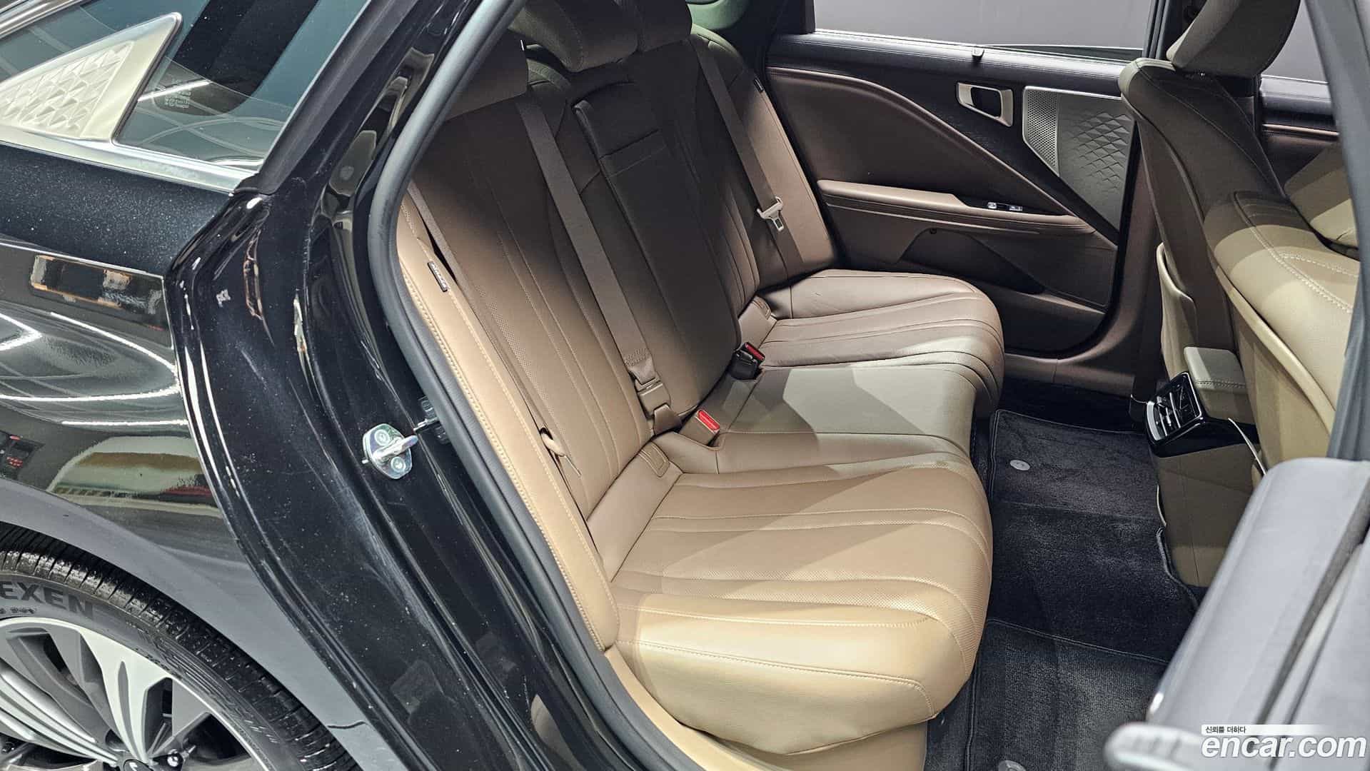 K8 Kia 2023.3-OPTION-015
