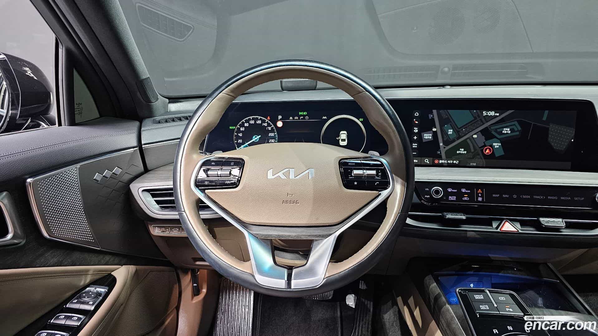 K8 Kia 2023.3-OPTION-017
