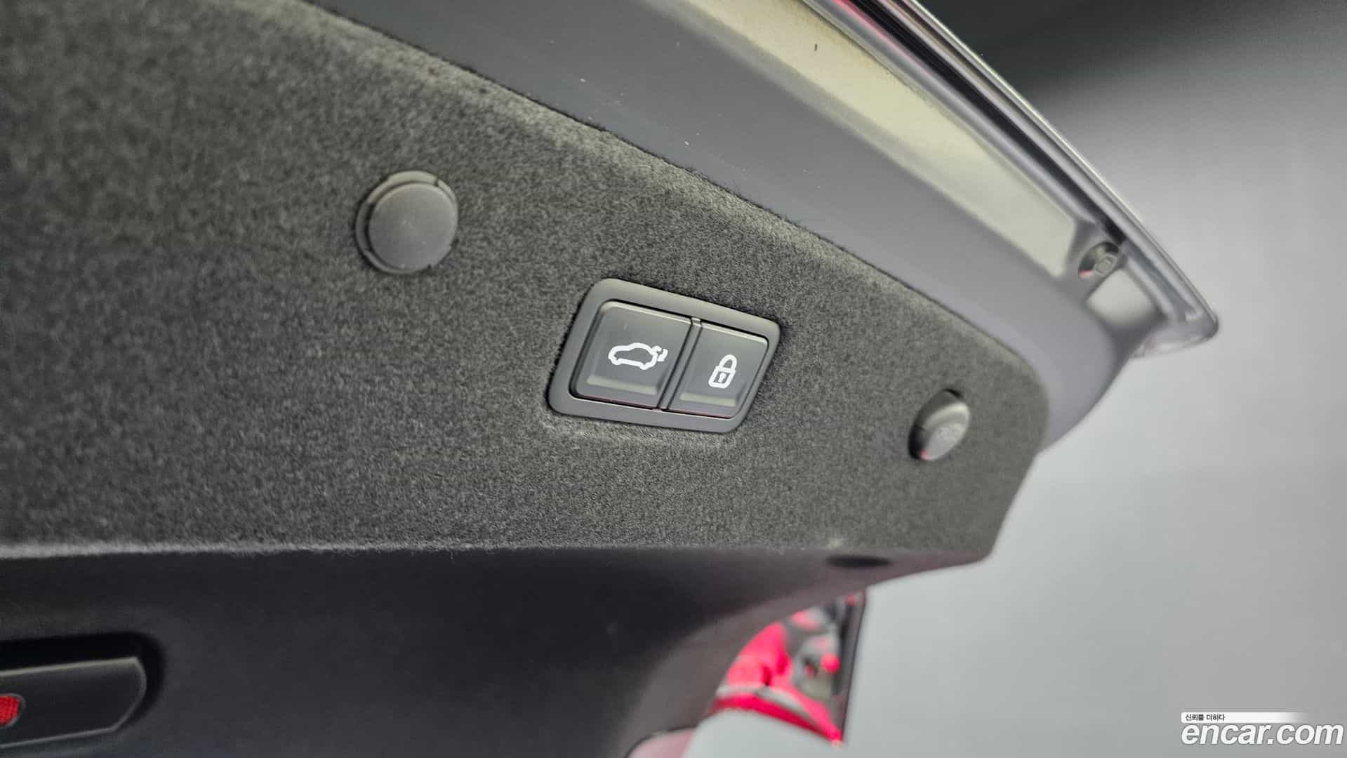 K8 Kia 2023.3-OPTION-024