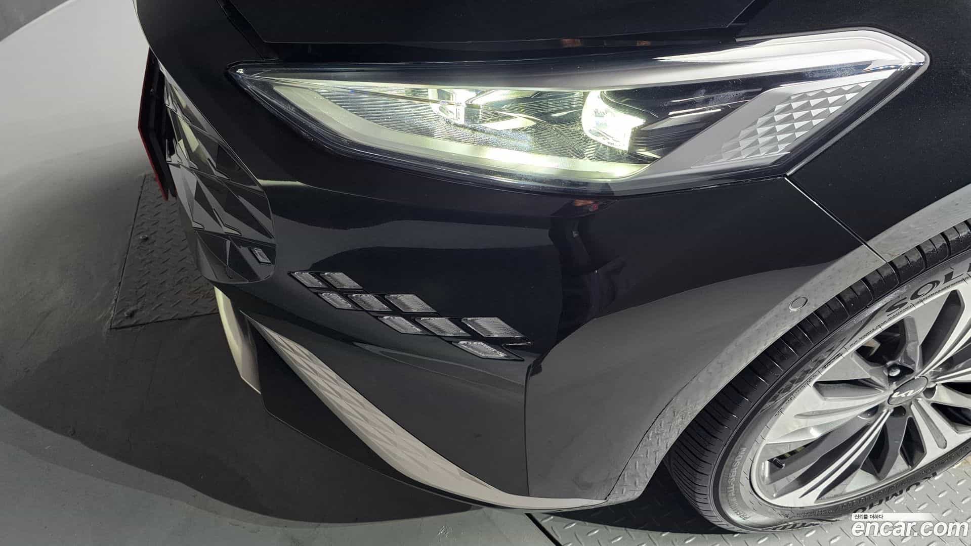 K8 Kia 2023.3-OUTER-032