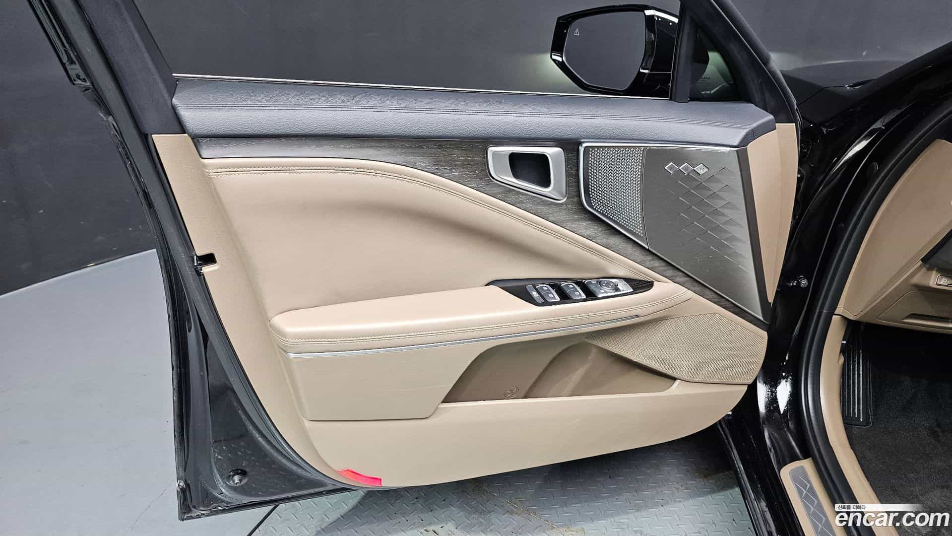 K8 Kia 2023.3-INNER-034