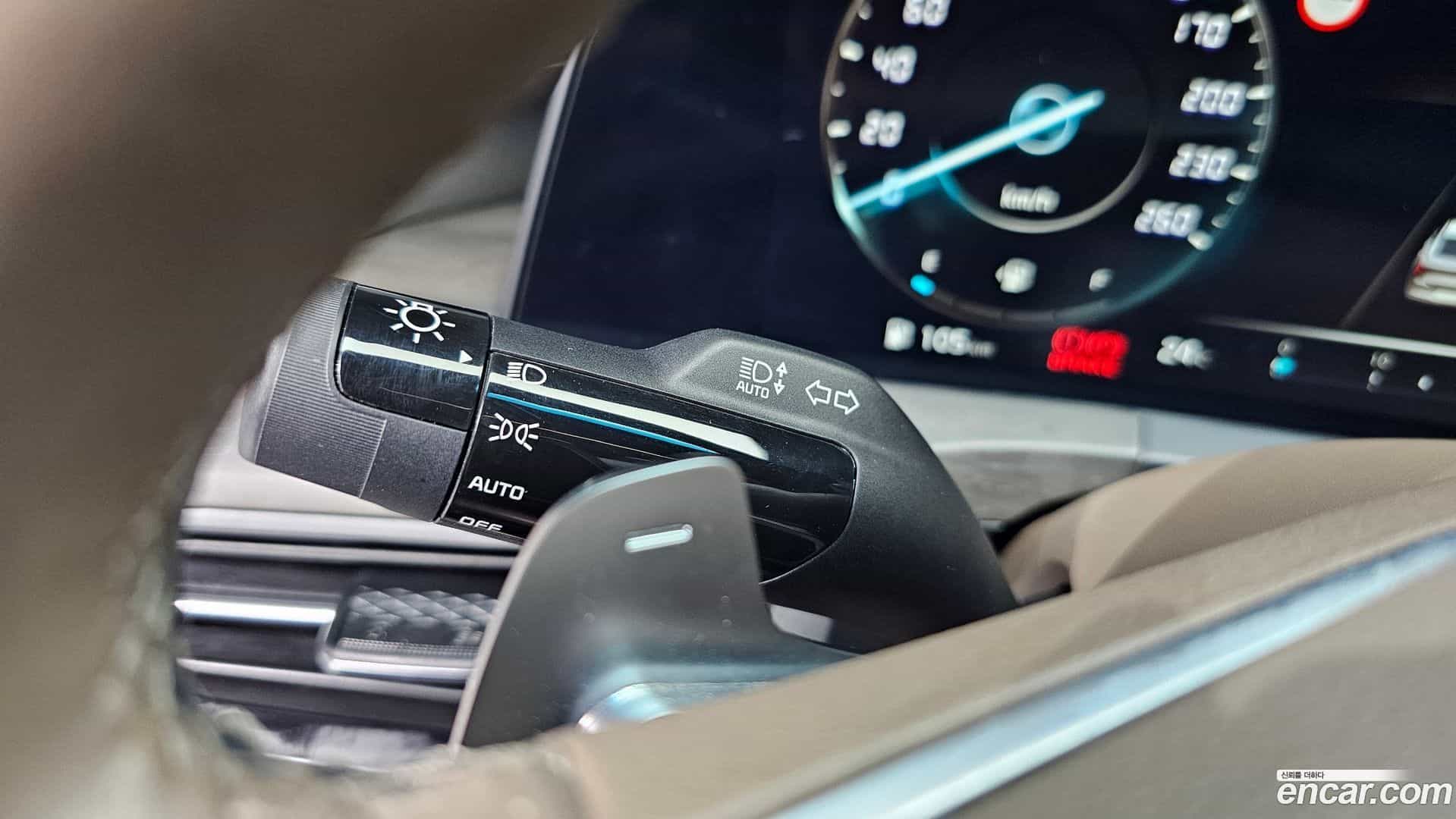K8 Kia 2023.3-OPTION-042