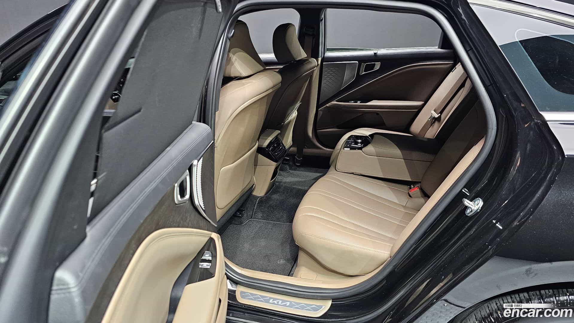 K8 Kia 2023.3-OPTION-043