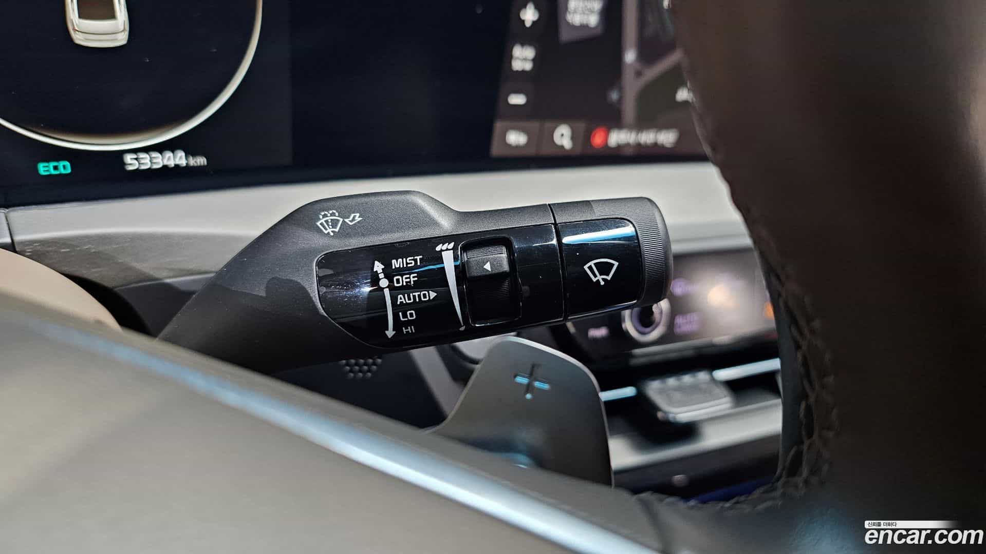 K8 Kia 2023.3-OPTION-045