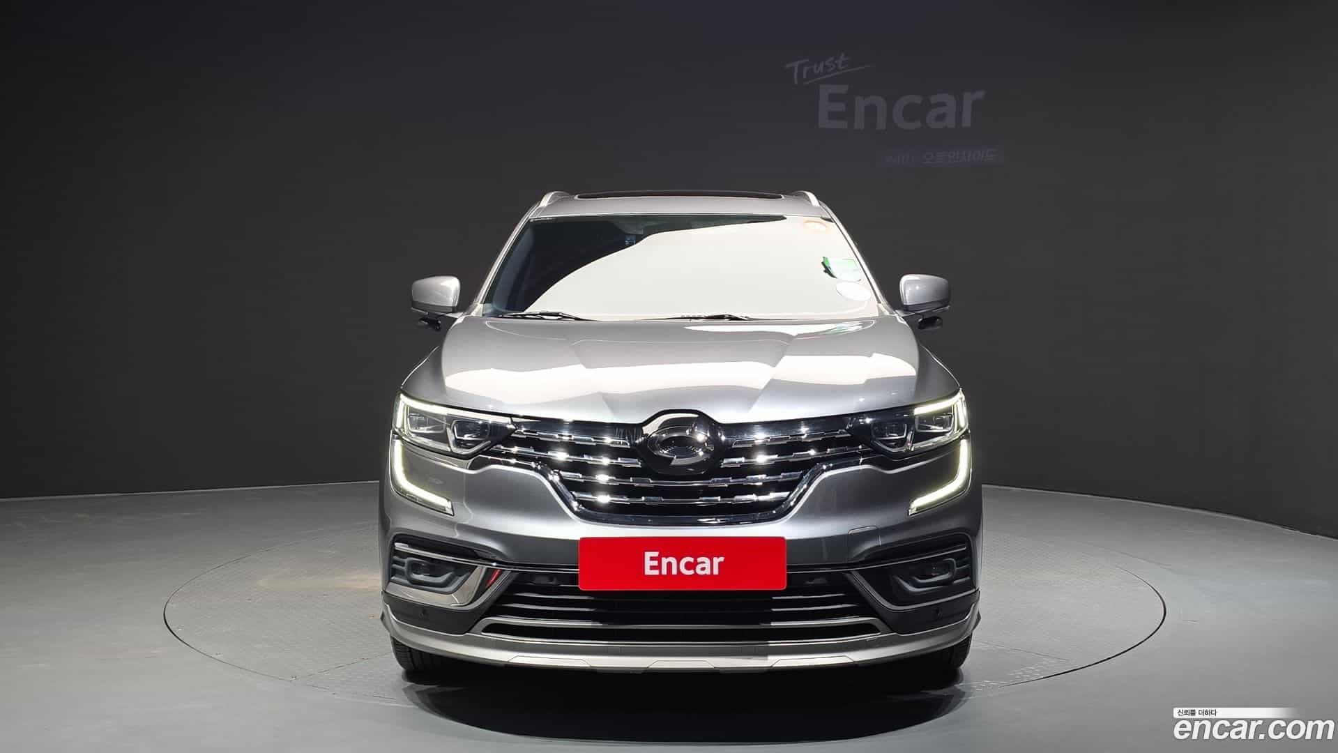 QM6 Renault Korea 2019.8-OUTER-003