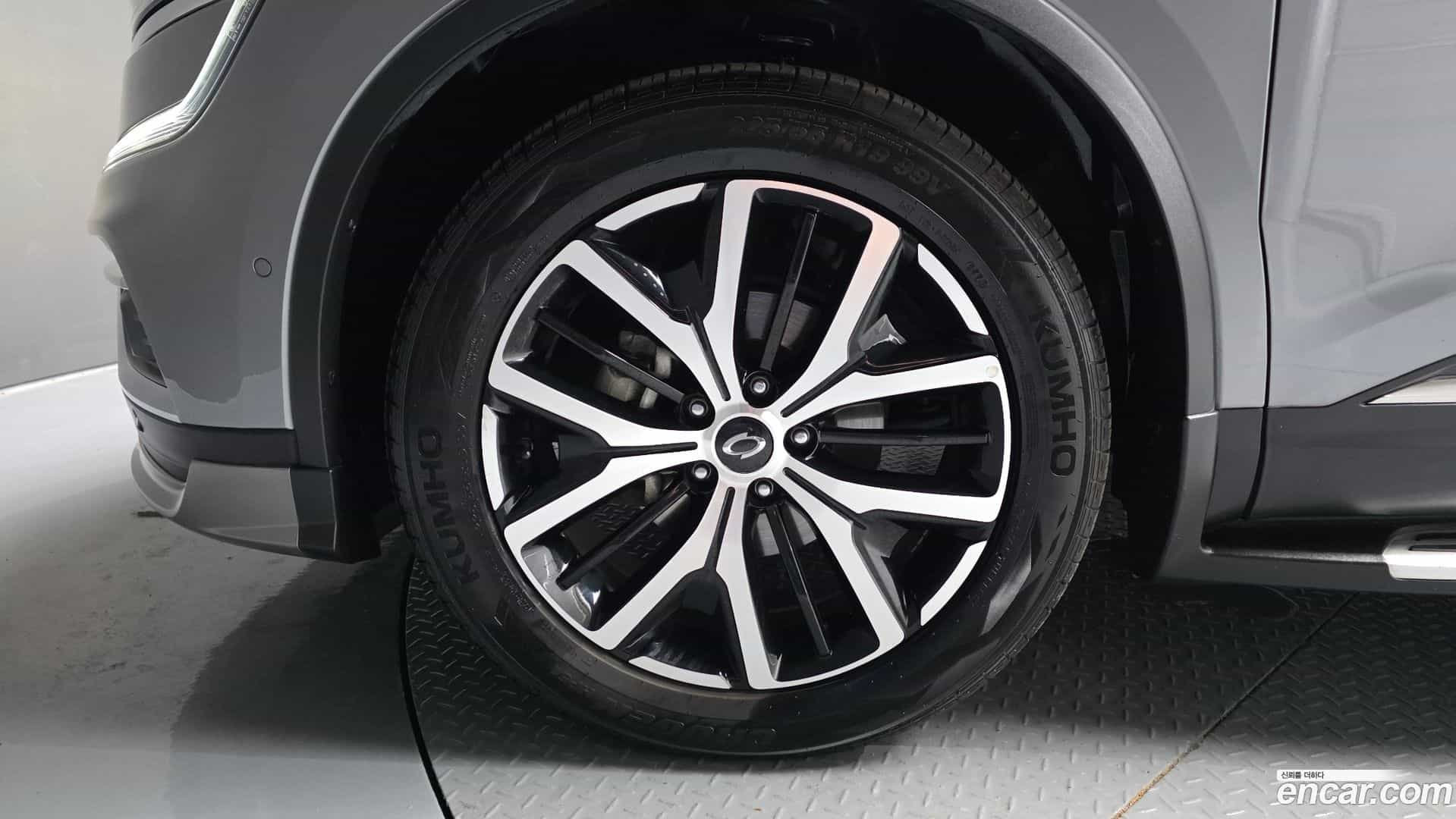 QM6 Renault Korea 2019.8-OUTER-005