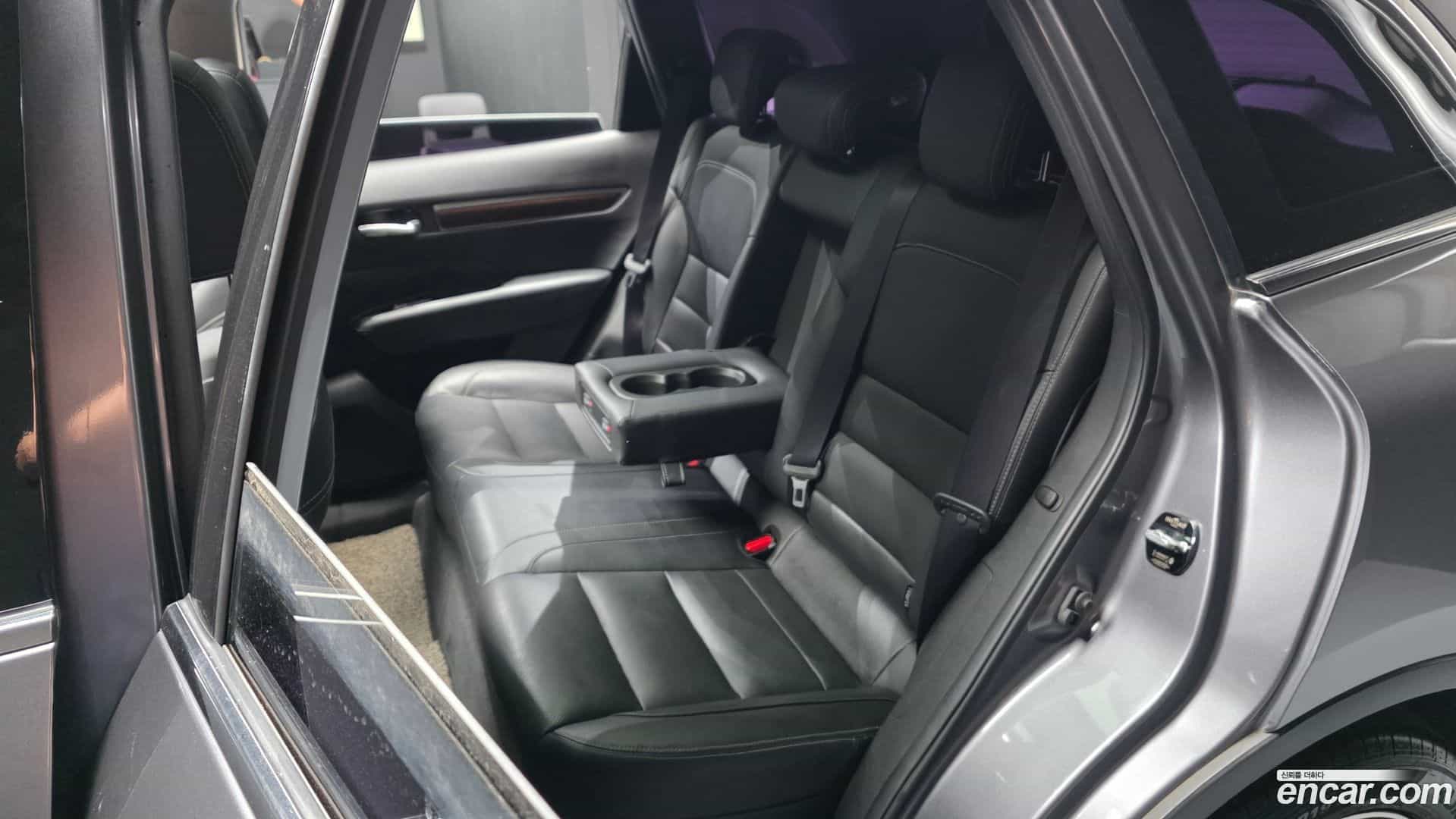 QM6 Renault Korea 2019.8-OPTION-016