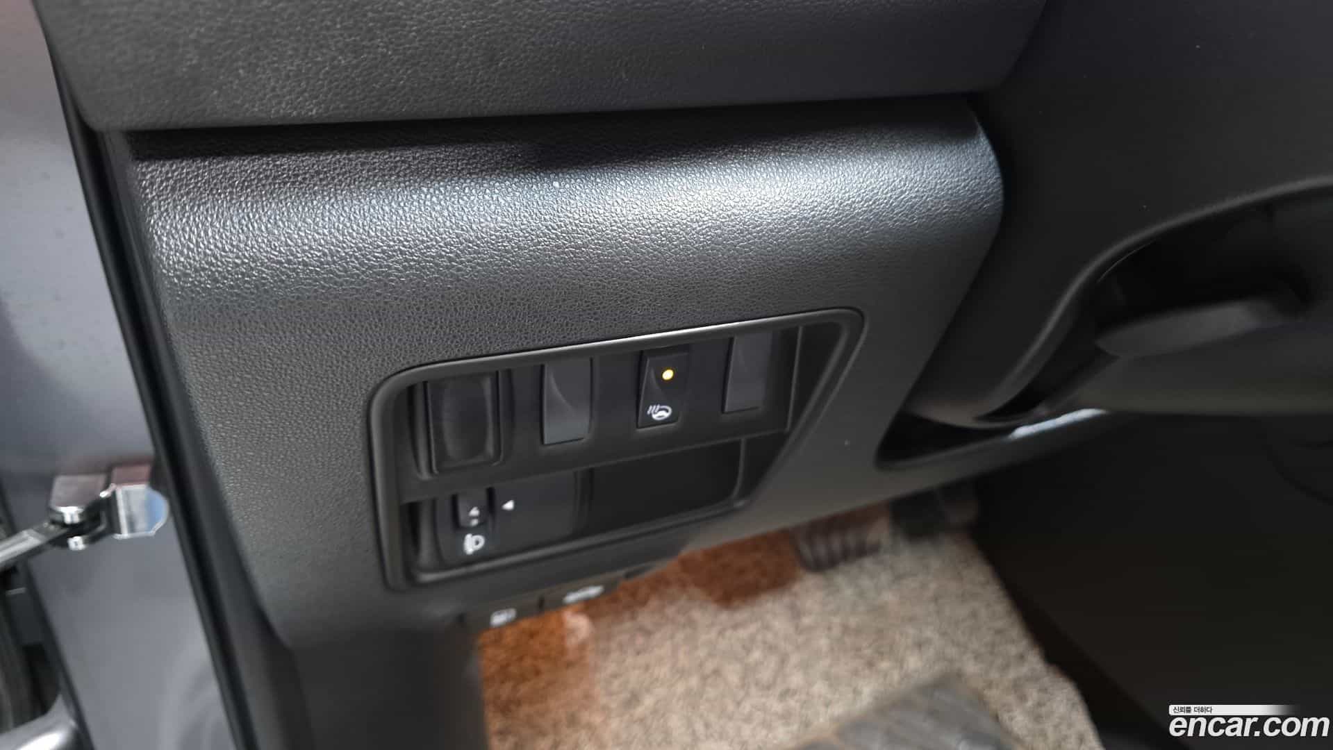 QM6 Renault Korea 2019.8-OPTION-024