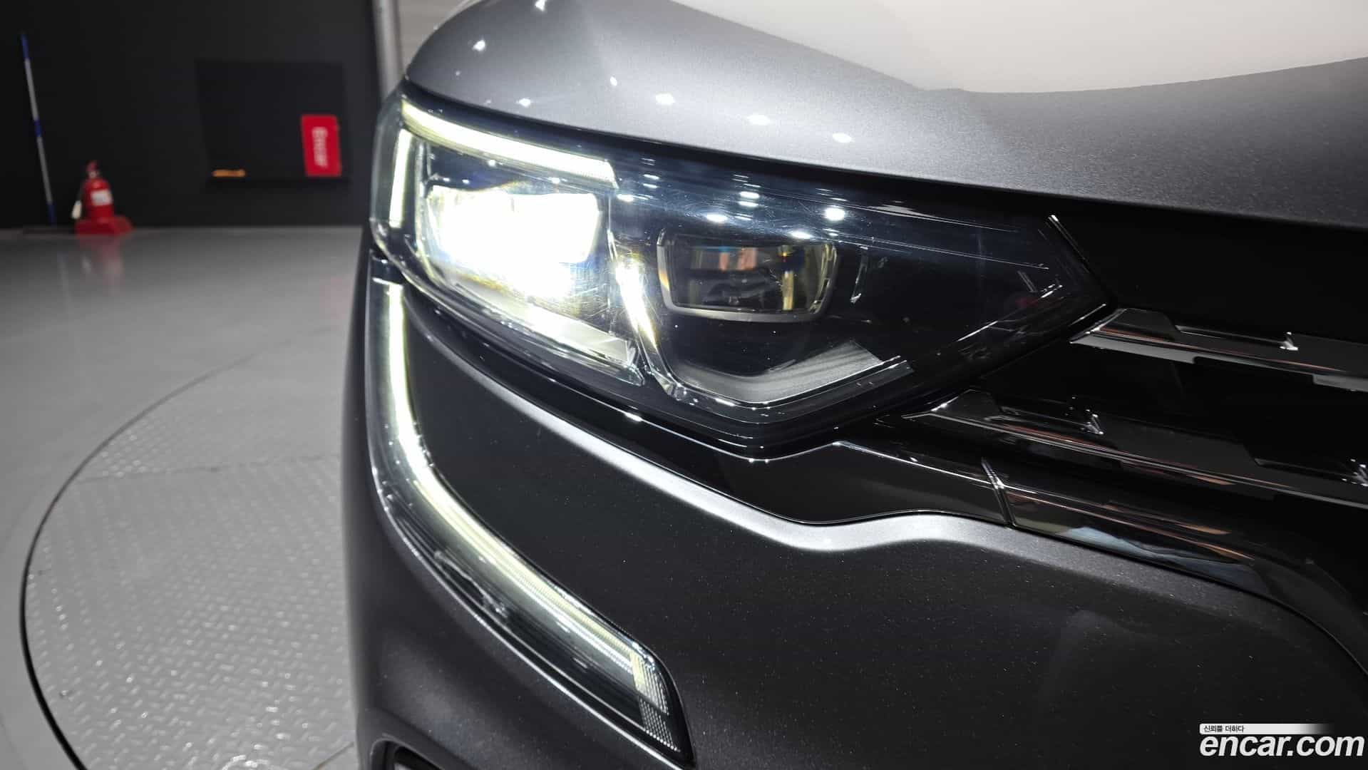 QM6 Renault Korea 2019.8-OUTER-032