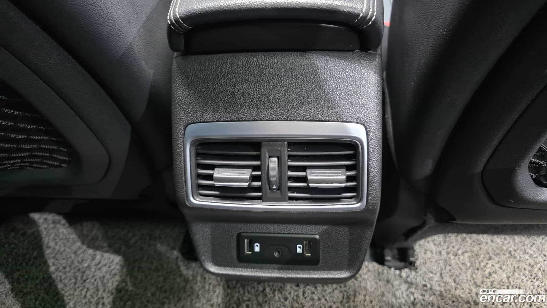 QM6 Renault Korea 2019.8-OPTION-043