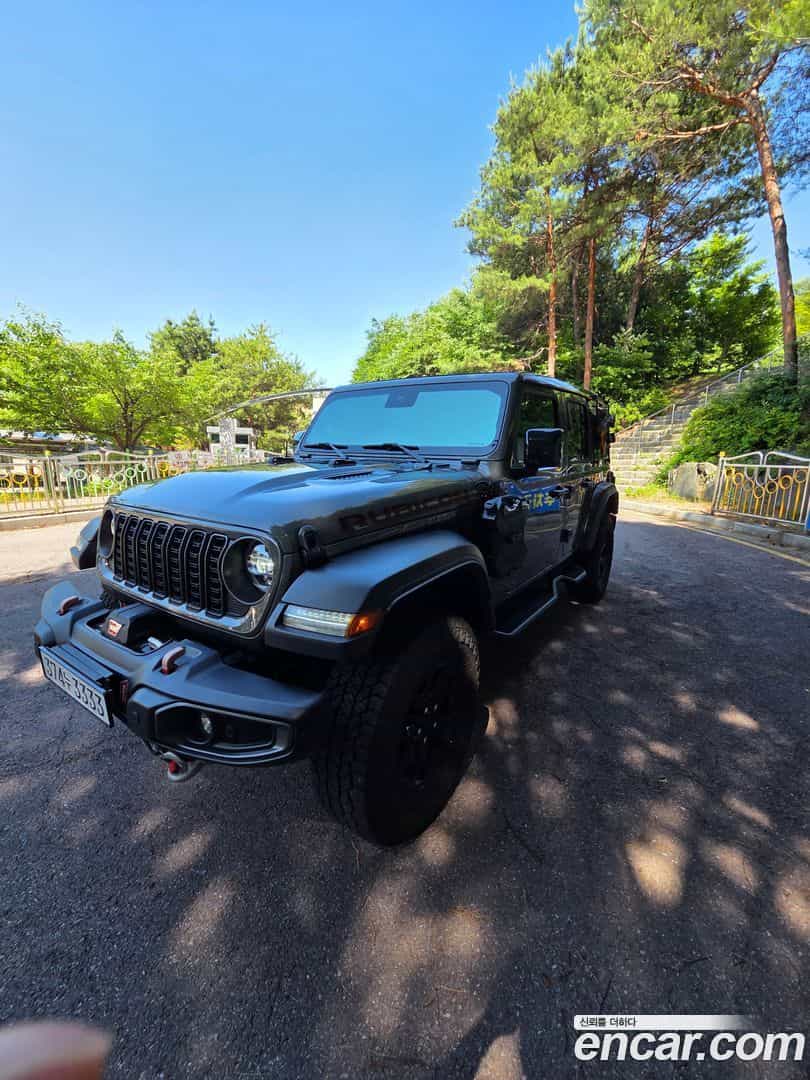Wrangler Jeep 2020.11-OUTER-003