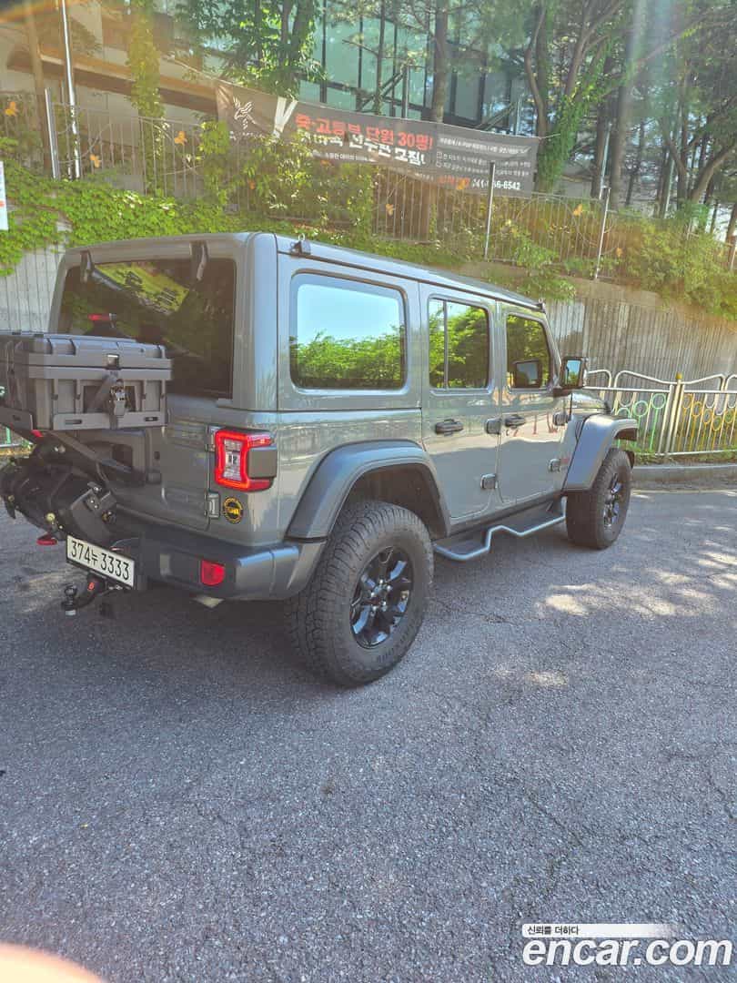 Wrangler Jeep 2020.11-OUTER-004
