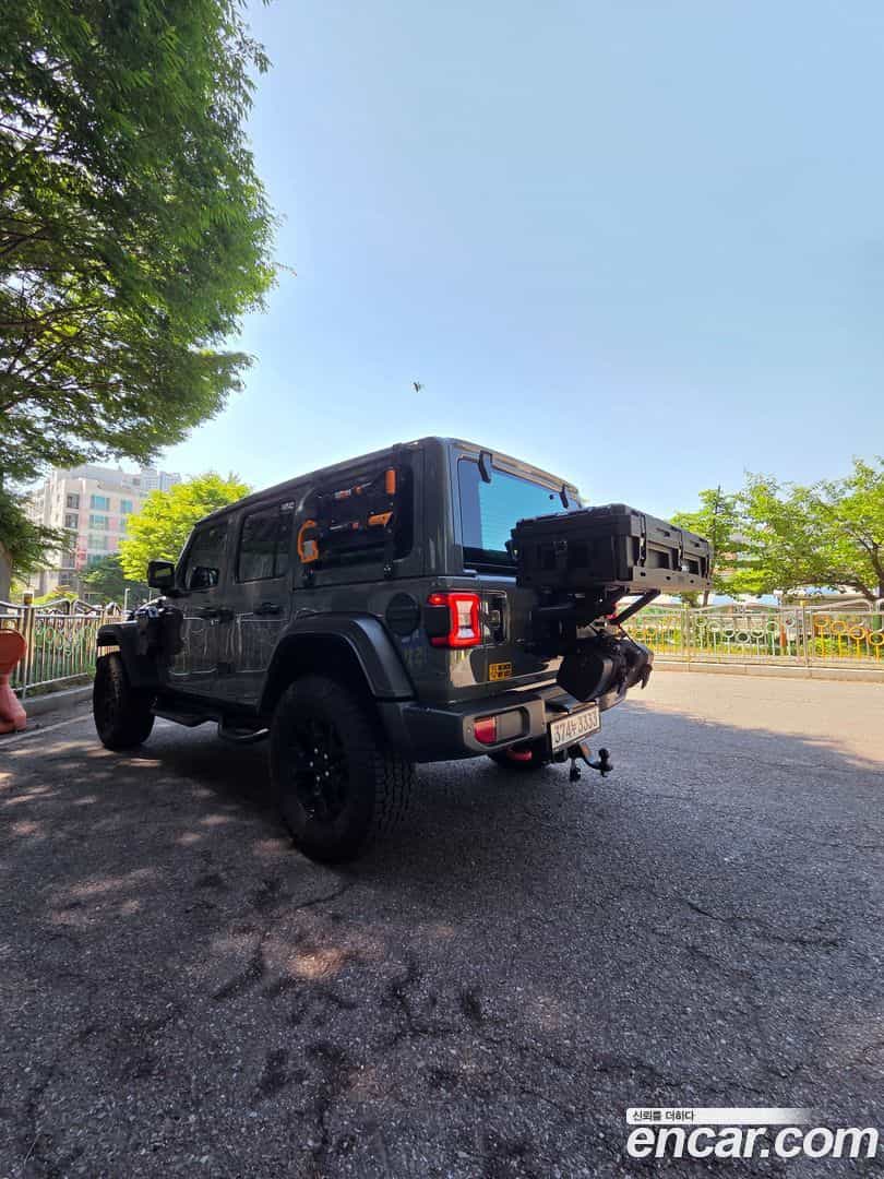 Wrangler Jeep 2020.11-OUTER-005