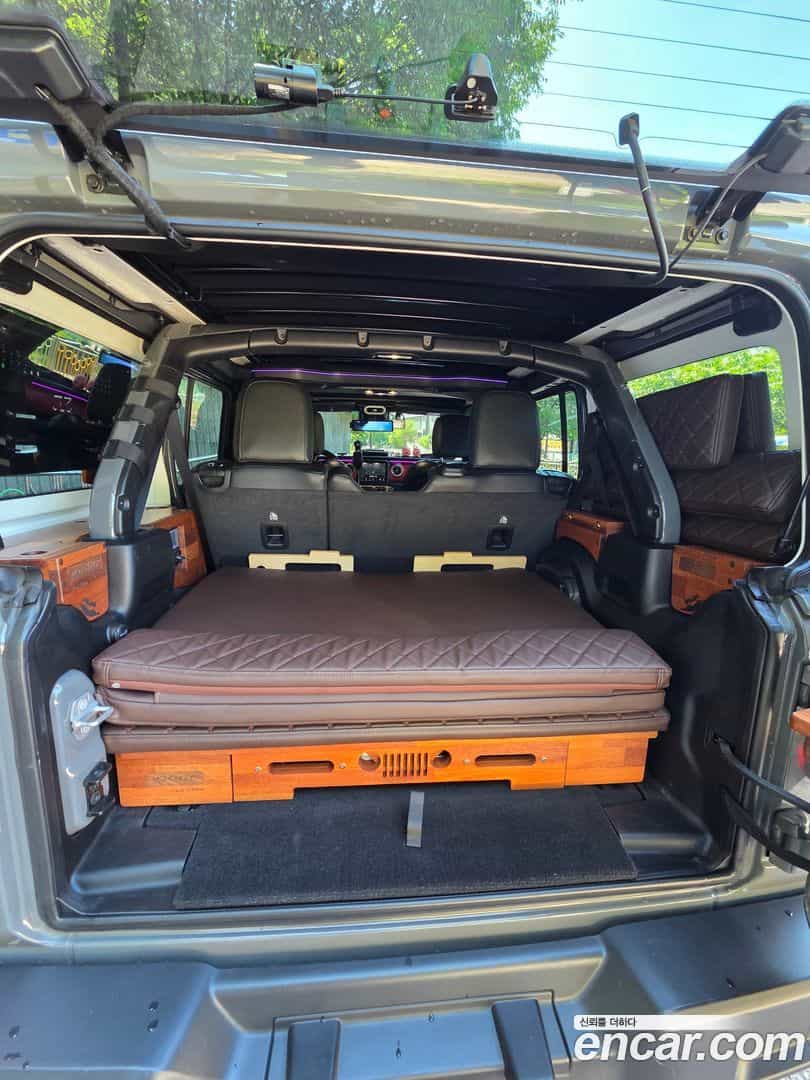 Wrangler Jeep 2020.11-INNER-009