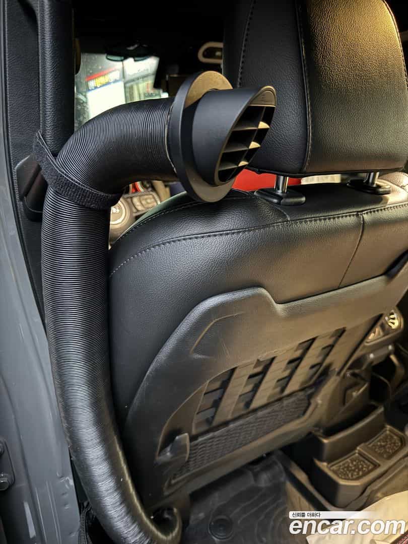 Wrangler Jeep 2020.11-INNER-010