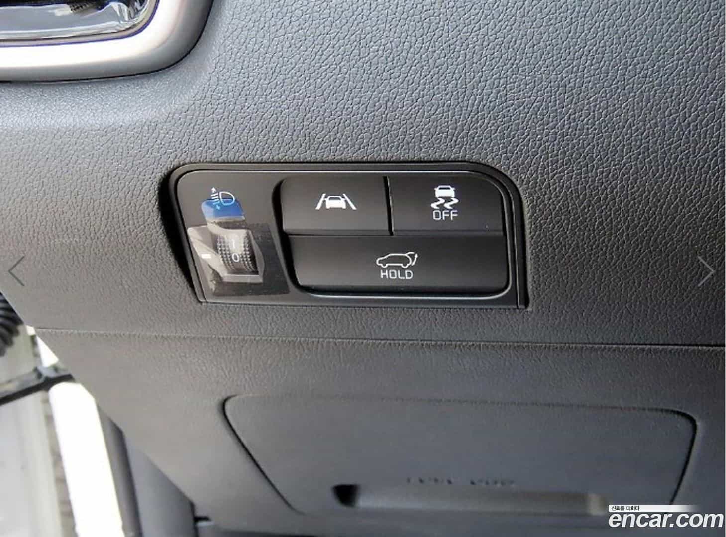 Sorento Kia 2022.3-OPTION-016
