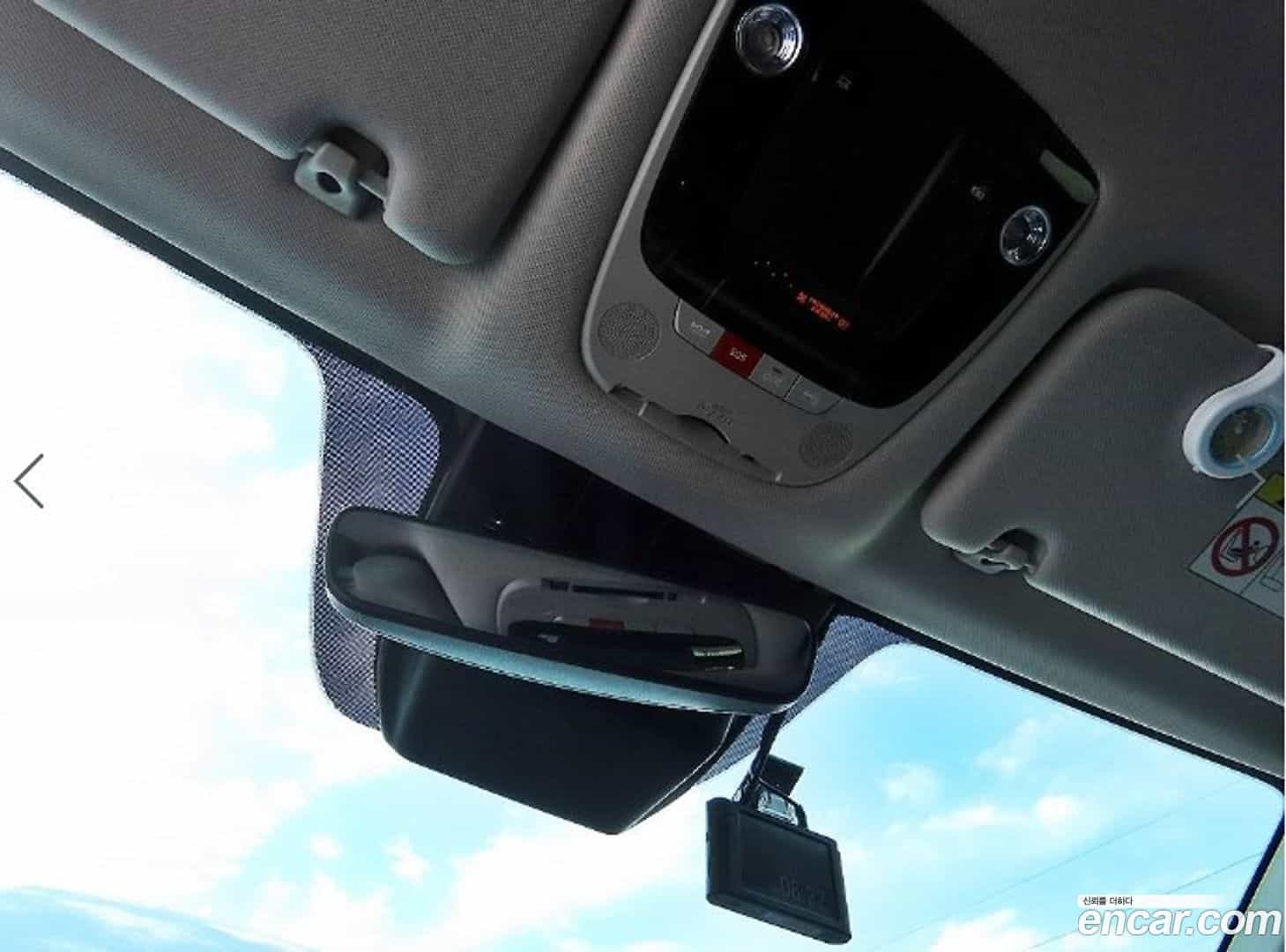 Sorento Kia 2022.3-OPTION-018