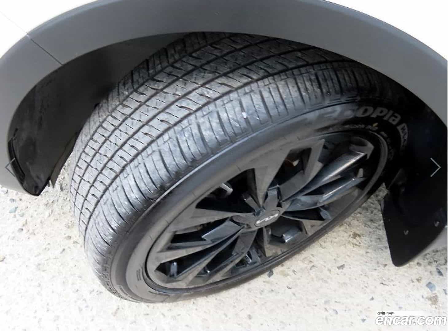 Sorento Kia 2022.3-OPTION-024