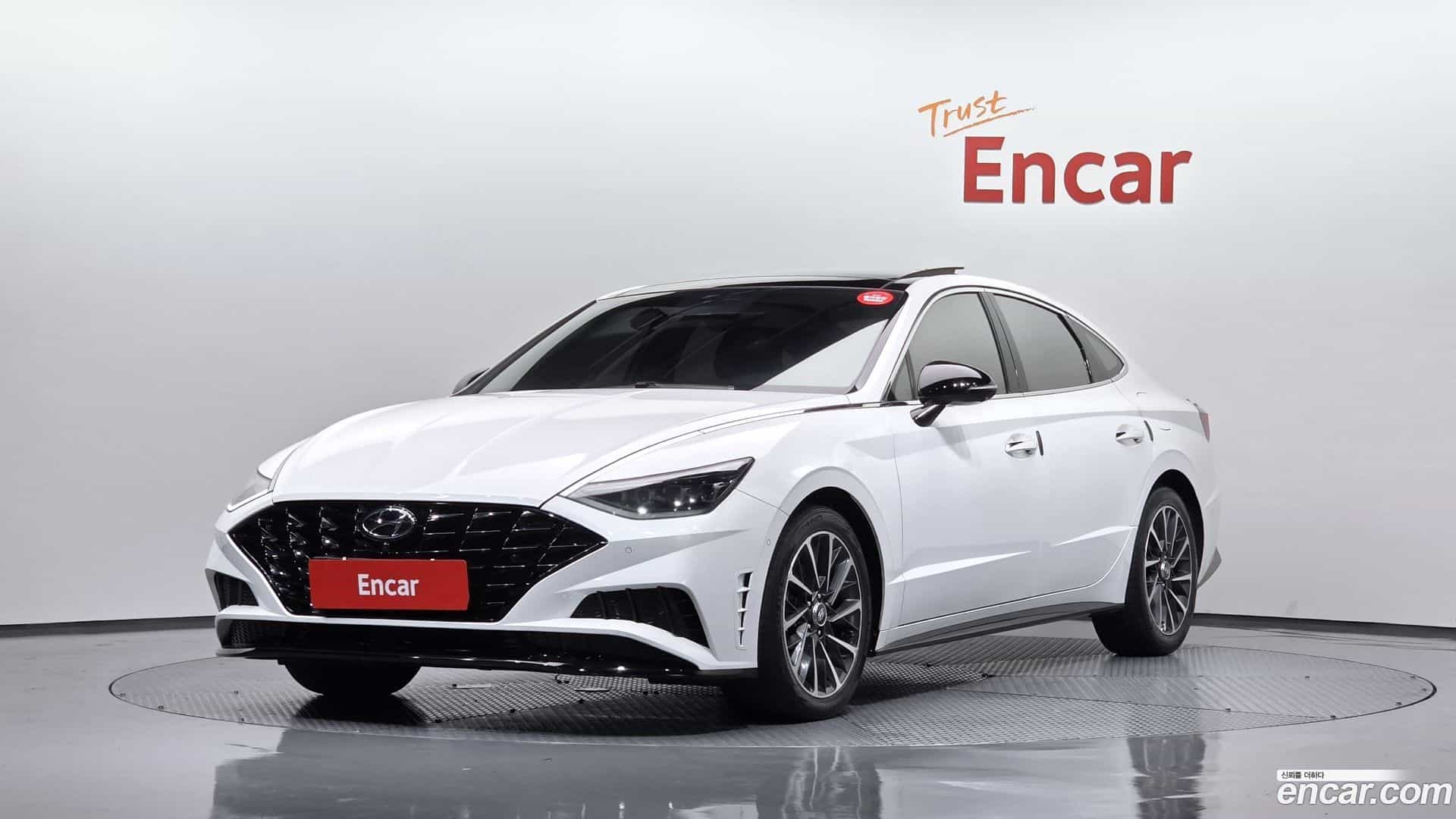 Sonata Hyundai 2021.7-OUTER-001