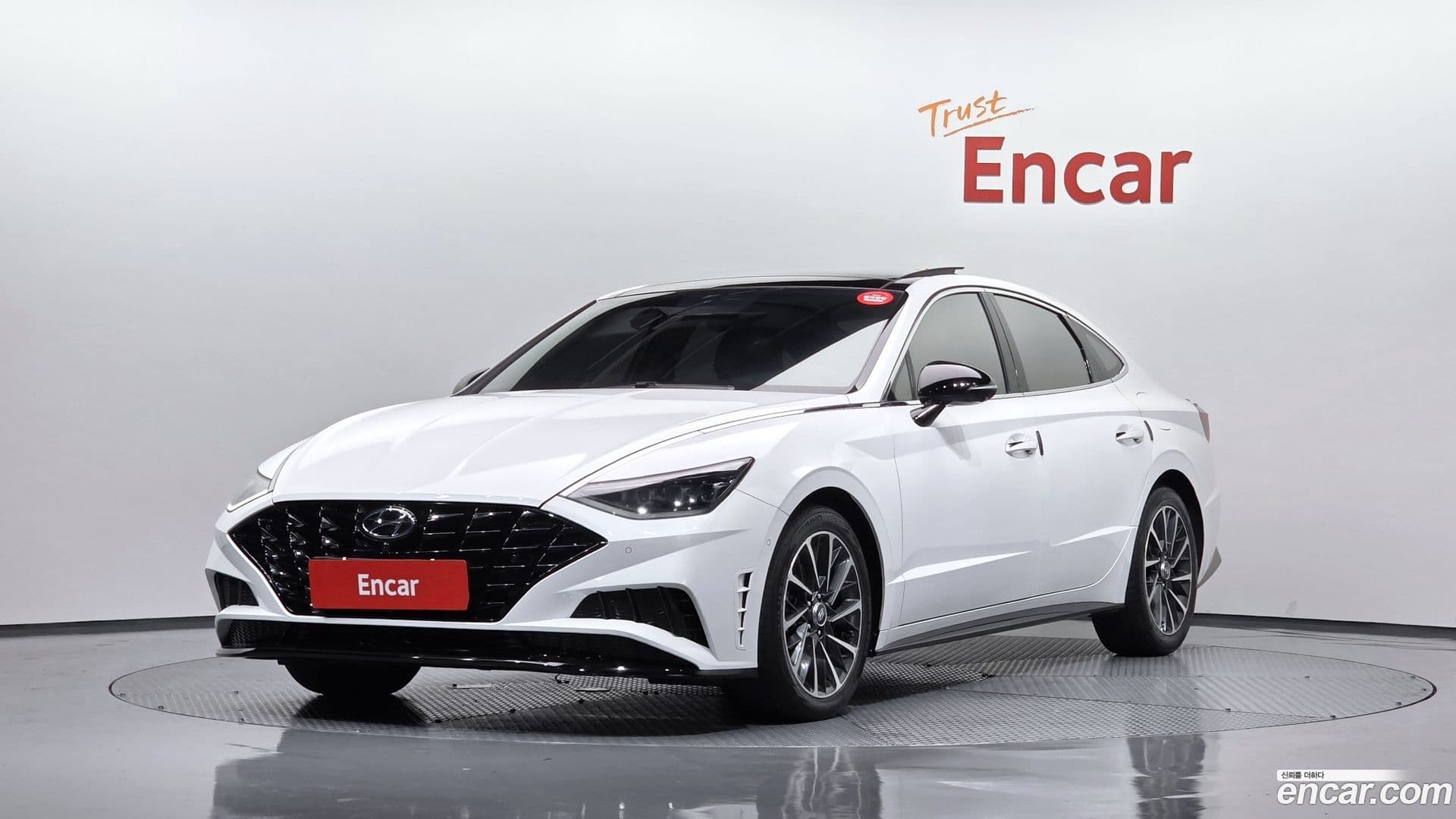 Main__Slider__Photo:Sonata Hyundai 2021.7-0