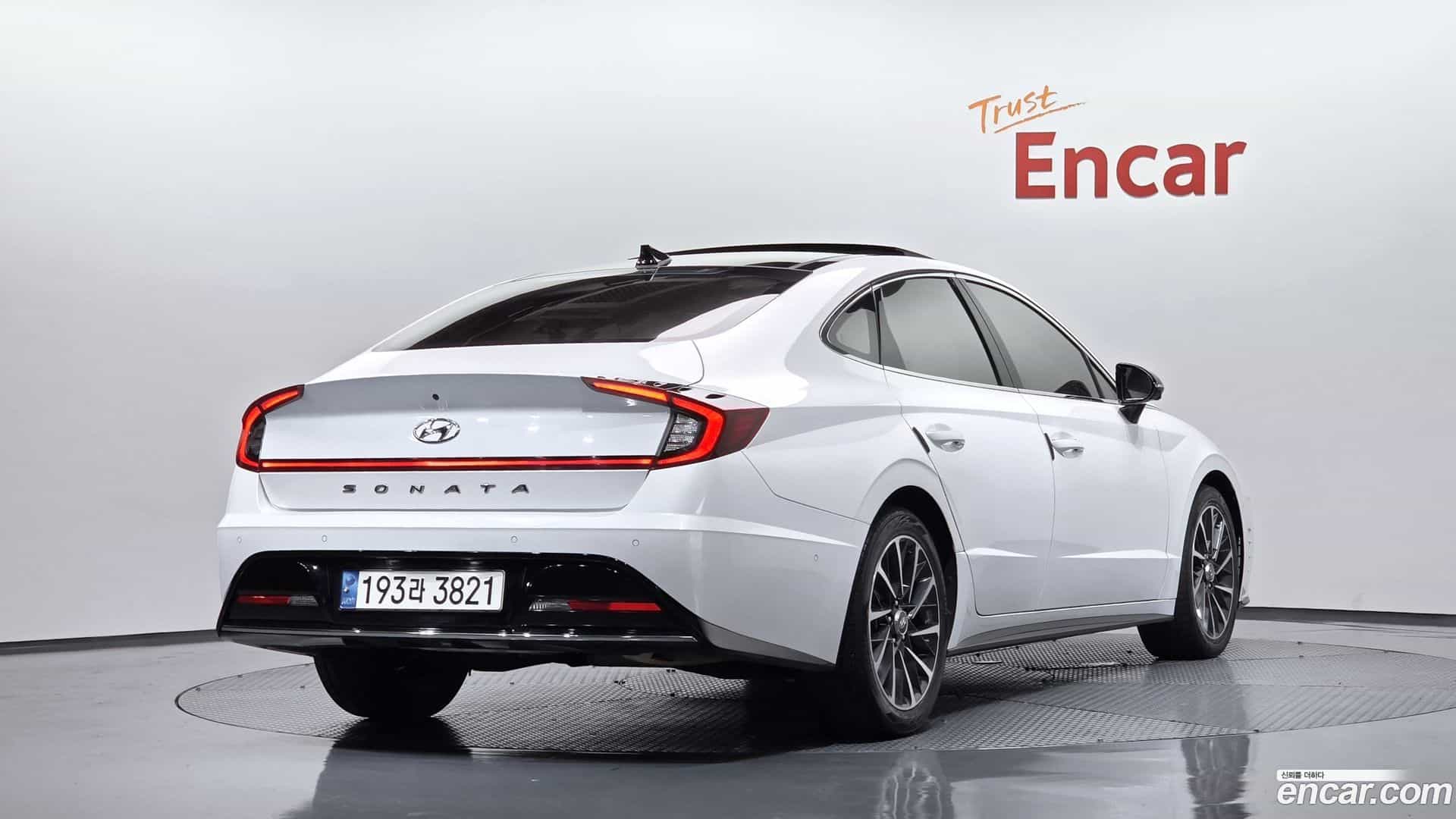 Sonata Hyundai 2021.7-OUTER-002