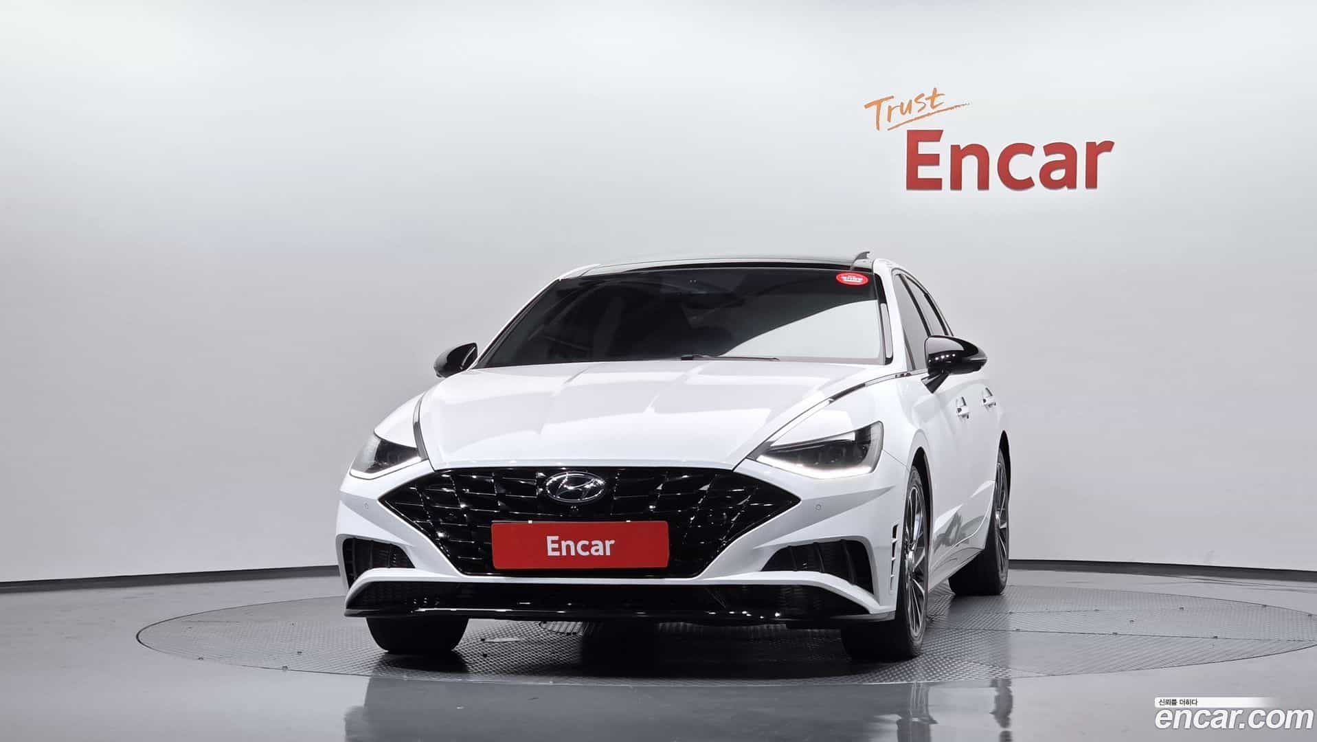 Sonata Hyundai 2021.7-OUTER-003