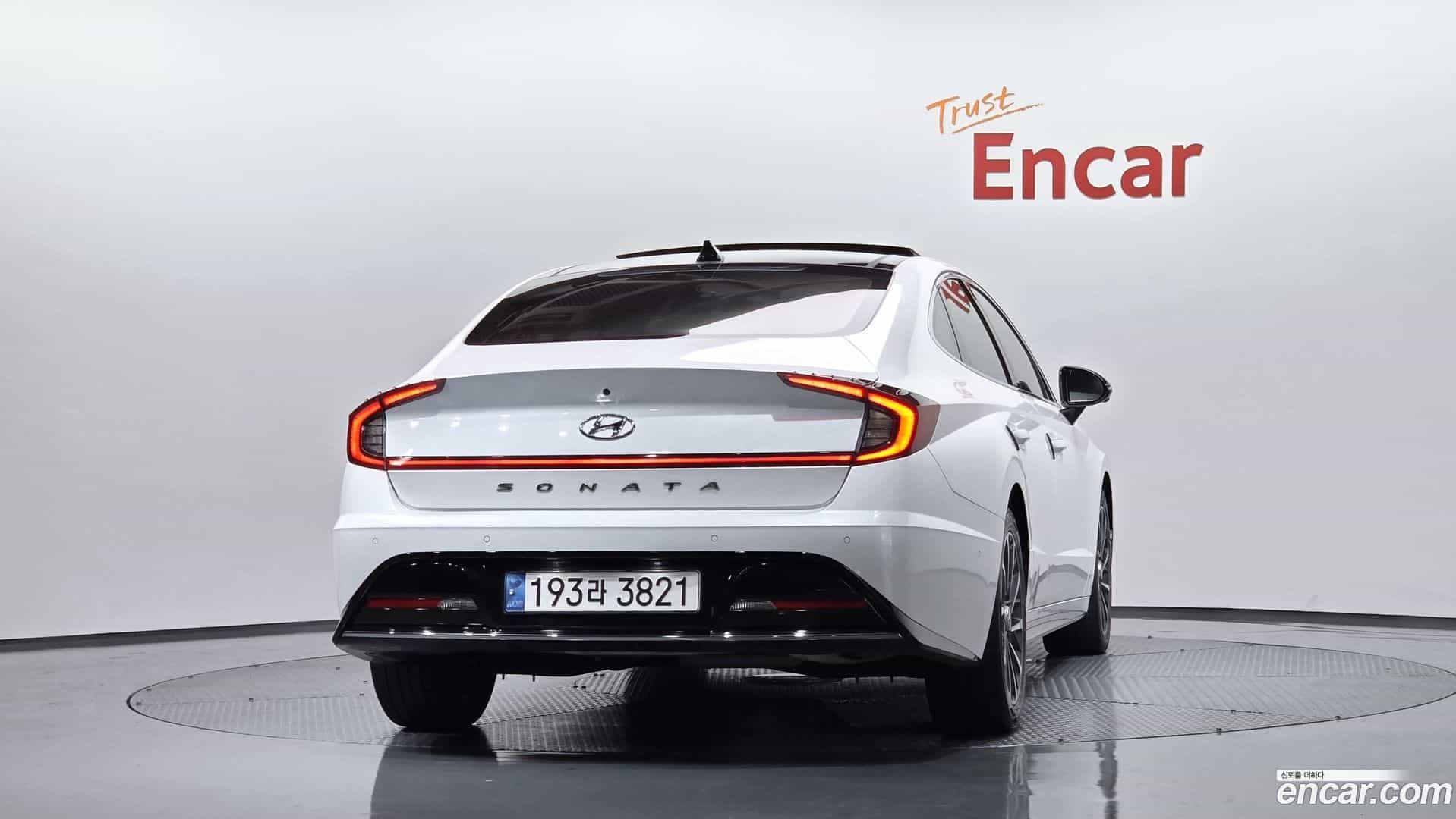 Sonata Hyundai 2021.7-OUTER-004
