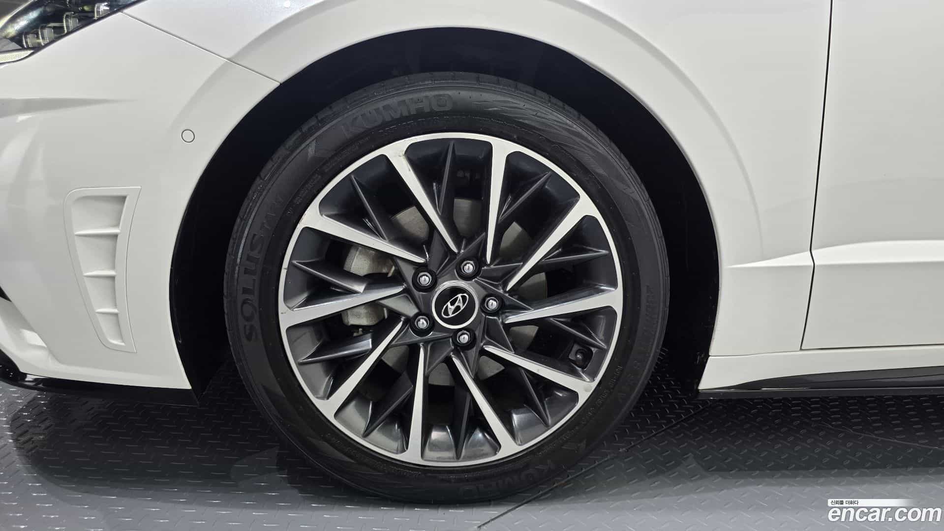 Sonata Hyundai 2021.7-OUTER-005