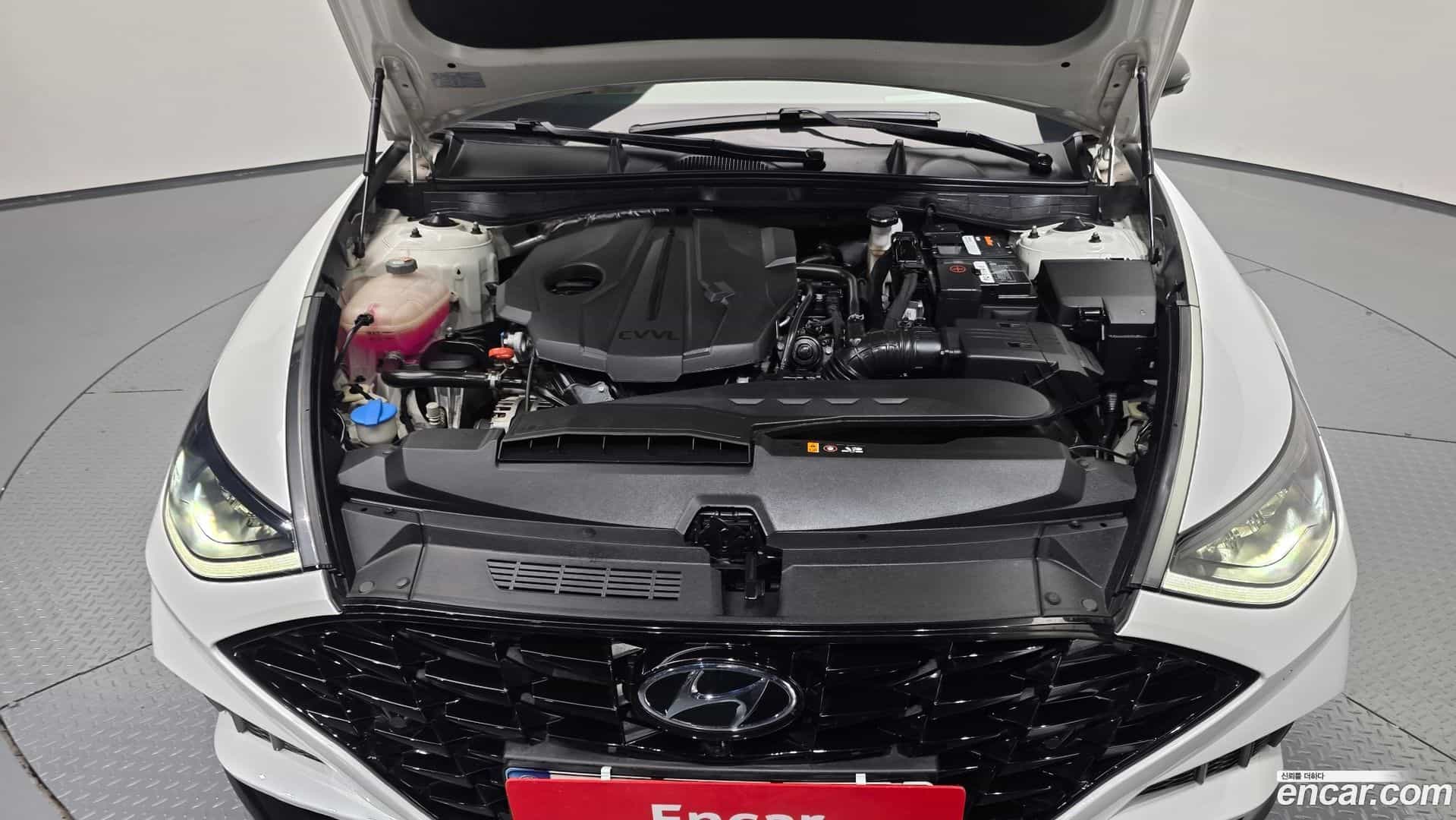Sonata Hyundai 2021.7-OUTER-006