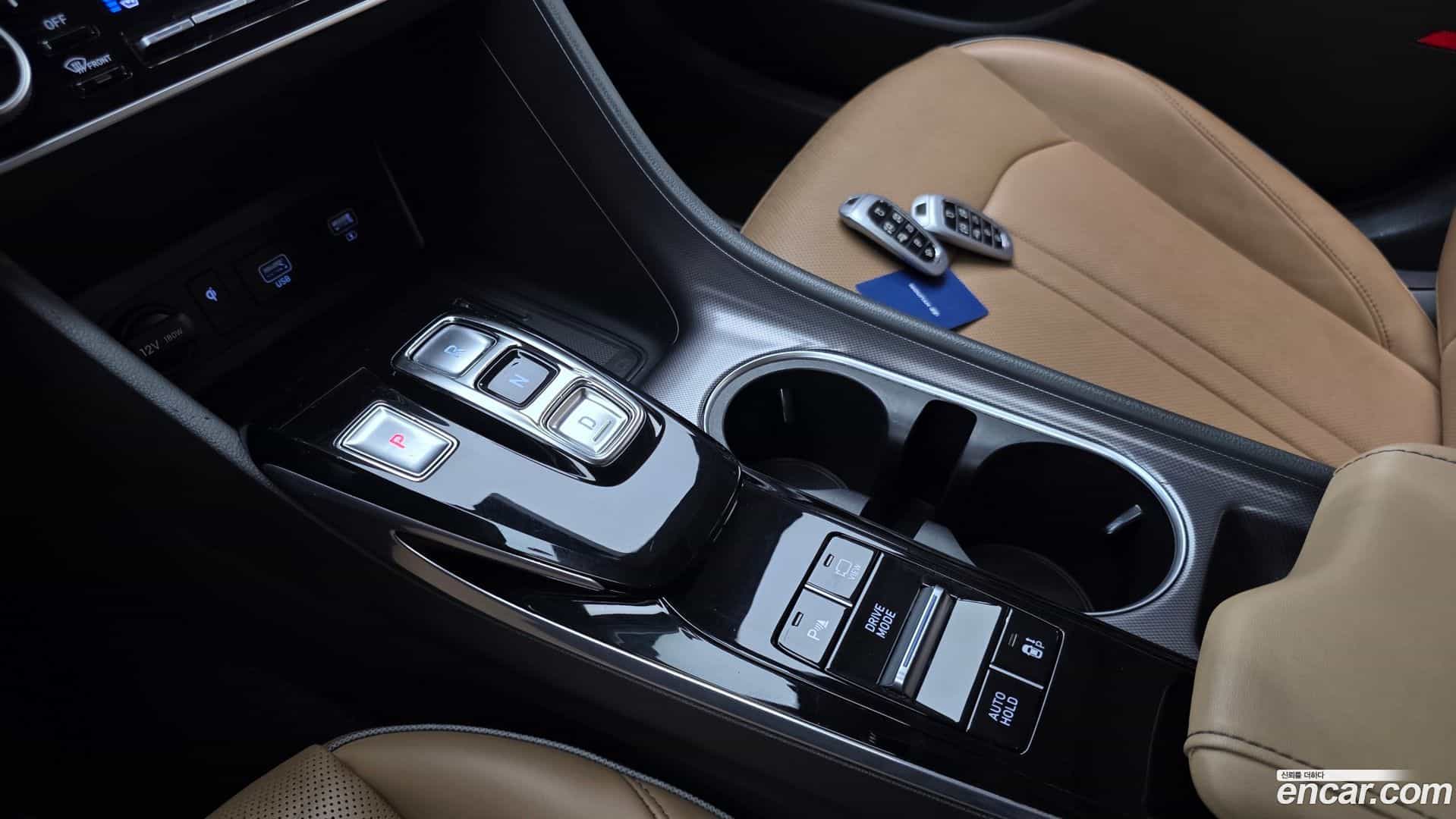 Sonata Hyundai 2021.7-INNER-009