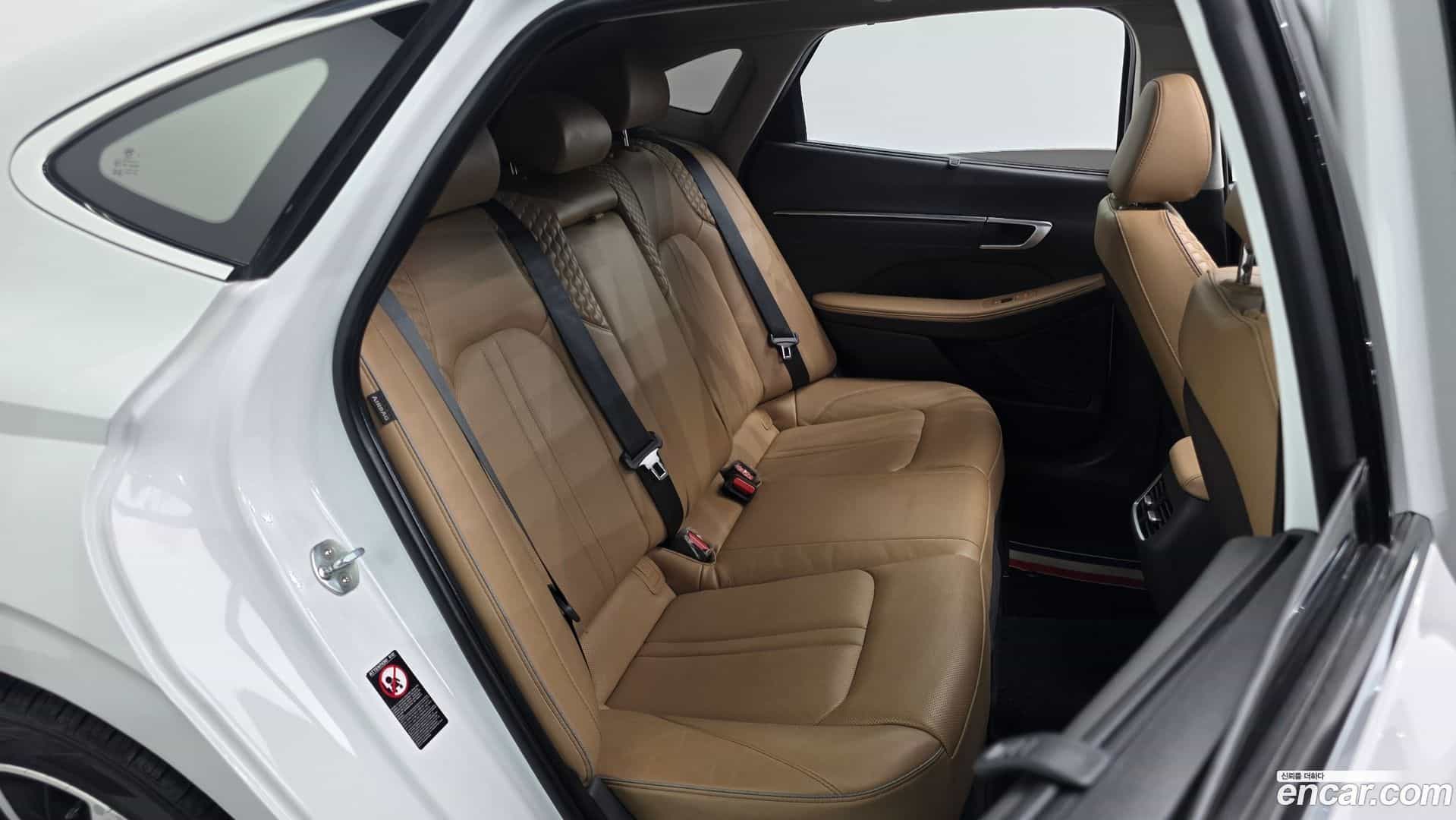 Sonata Hyundai 2021.7-OPTION-015
