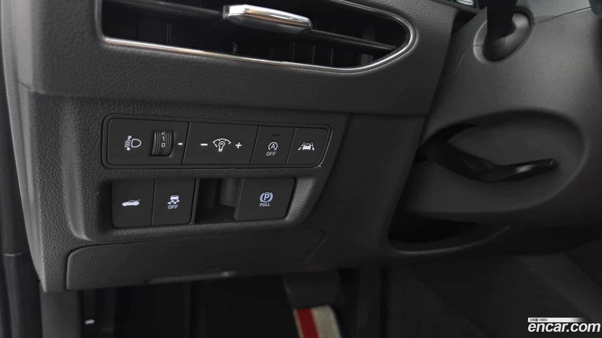 Sonata Hyundai 2021.7-OPTION-022