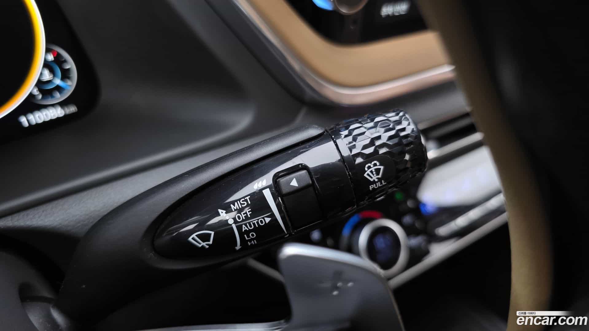 Sonata Hyundai 2021.7-OPTION-023