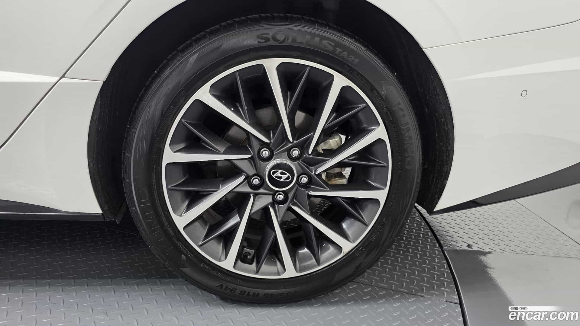Sonata Hyundai 2021.7-OUTER-031