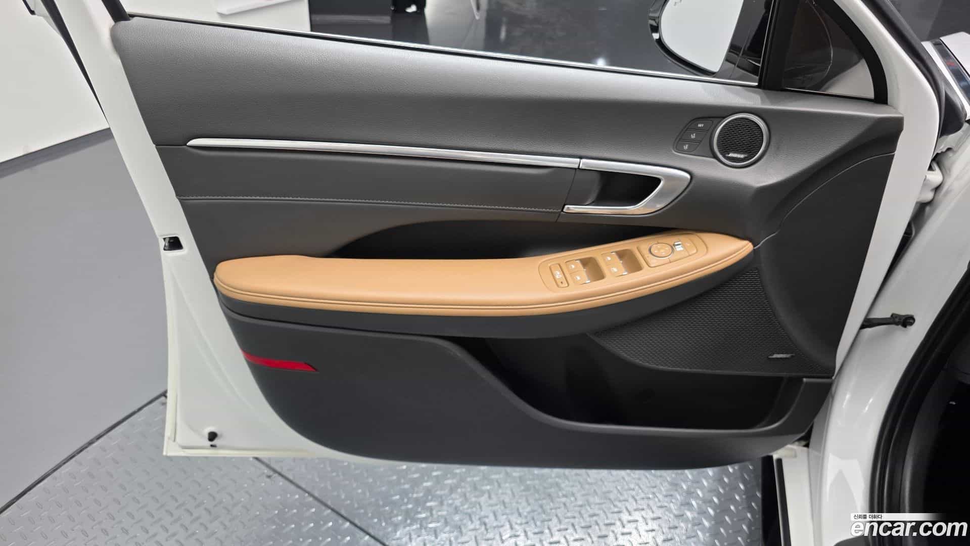 Sonata Hyundai 2021.7-INNER-034