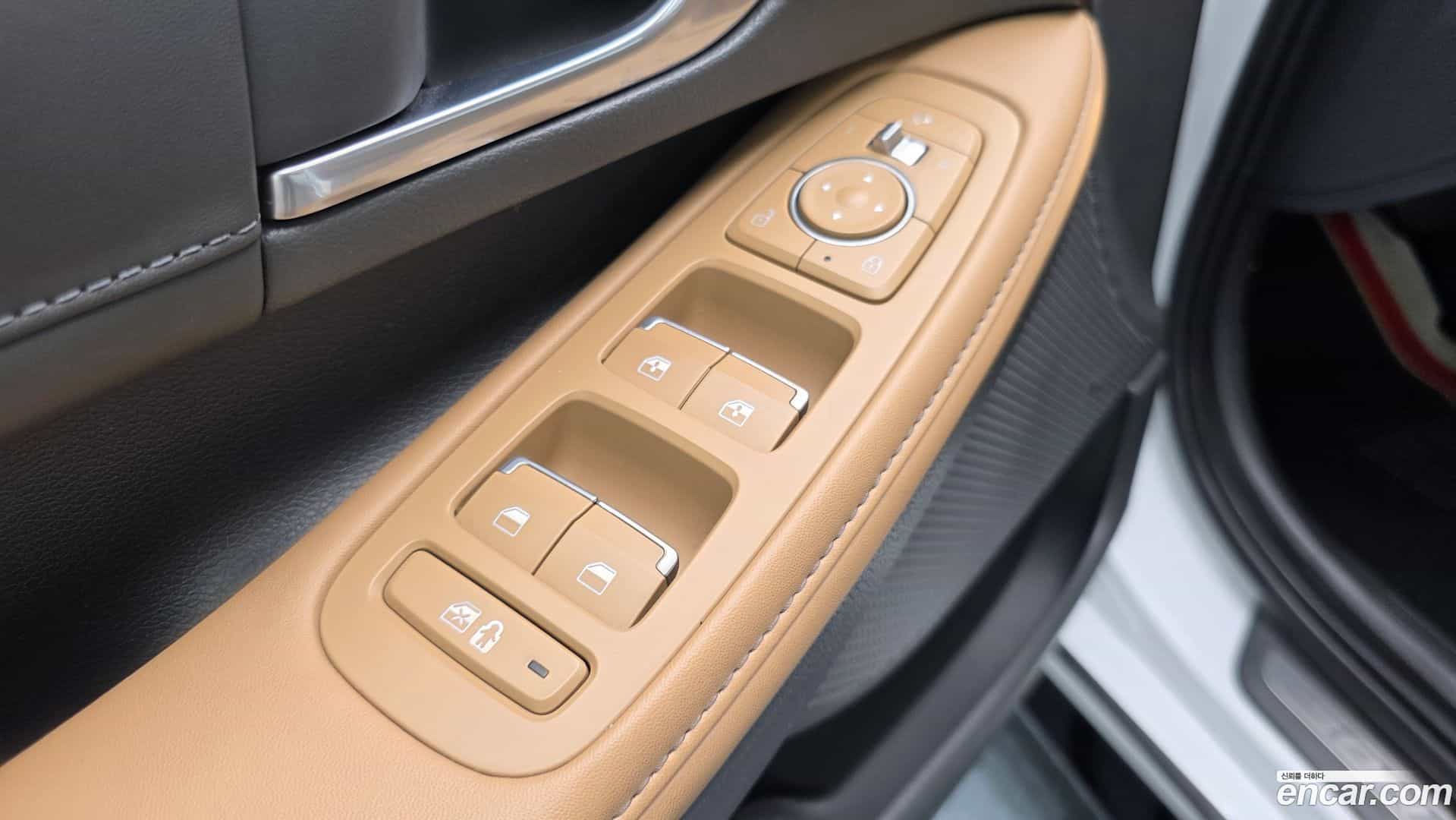 Sonata Hyundai 2021.7-OPTION-040