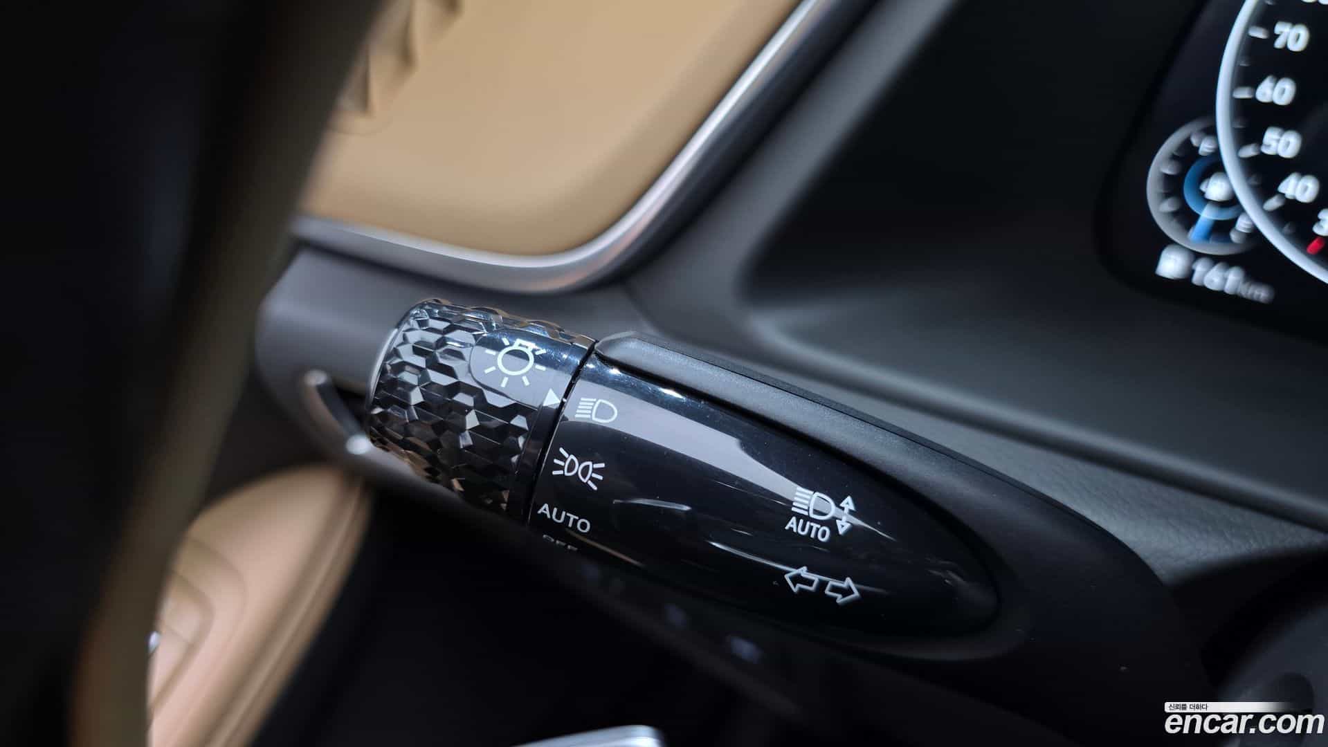 Sonata Hyundai 2021.7-OPTION-041